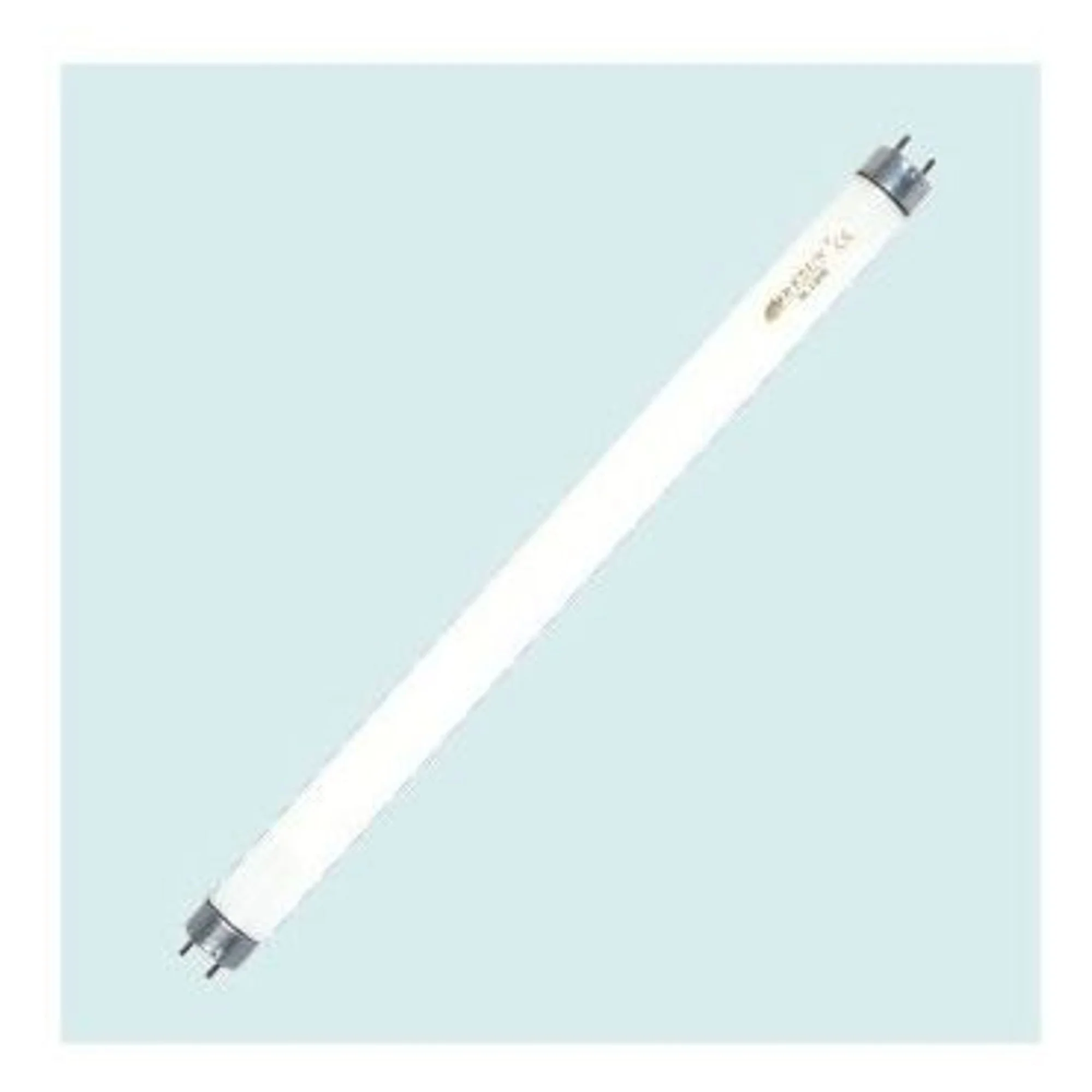 Resun Mavi Florasan Akvaryum Lambası 34 Cm