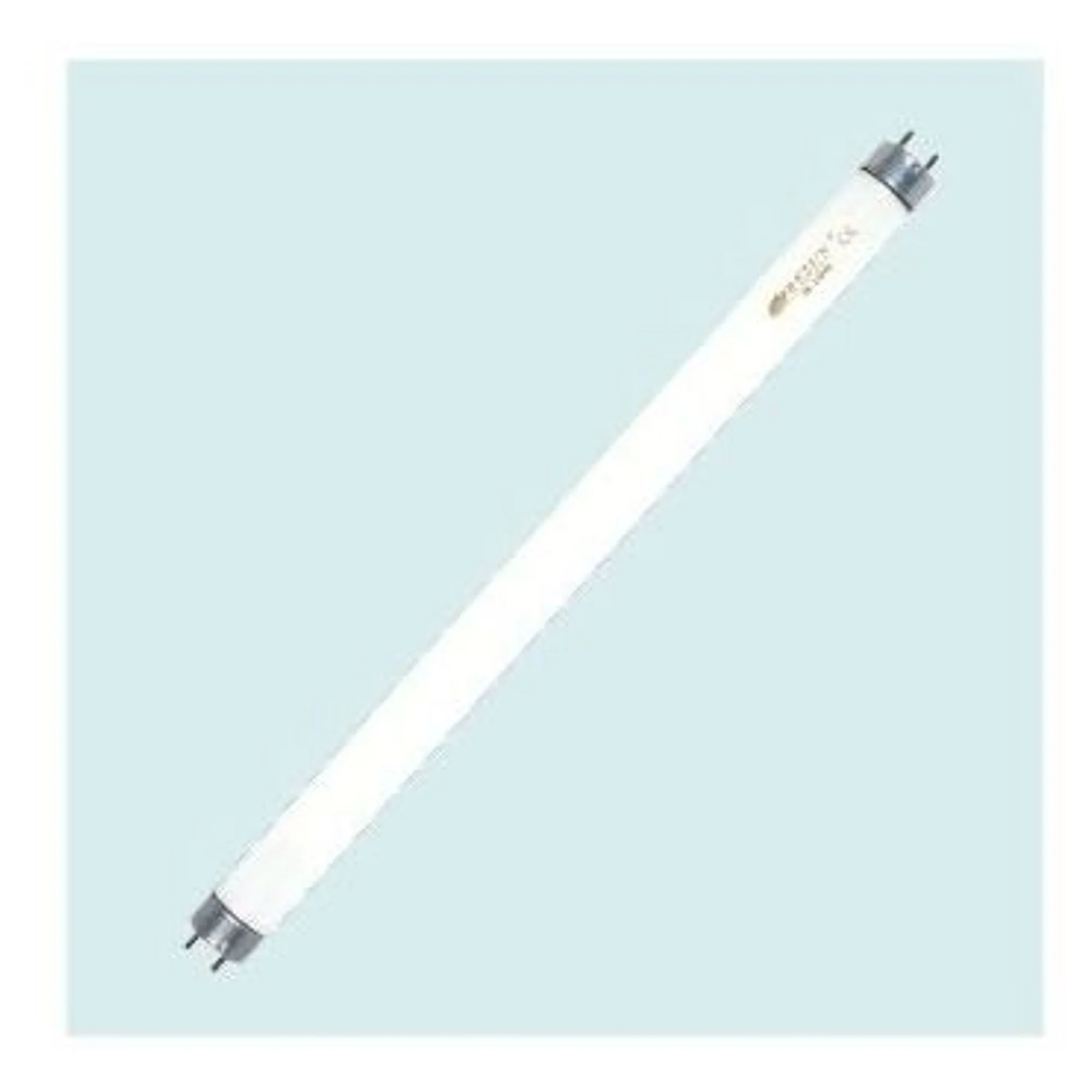 Resun Mavi Florasan Lamba Balık Akvaryumu 45 Cm
