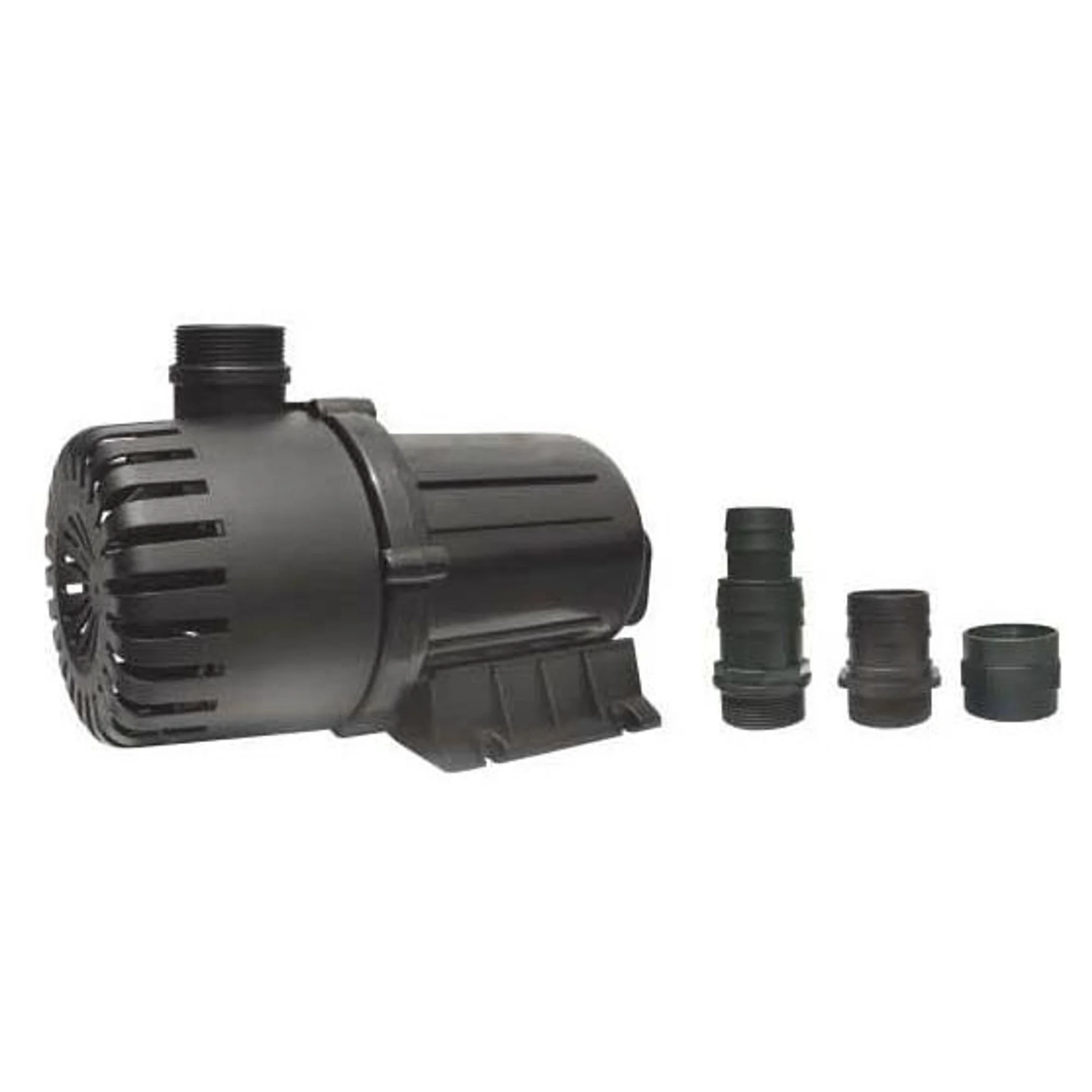 Resun Devirdaim  Akvaryum Motoru 12000 L/h