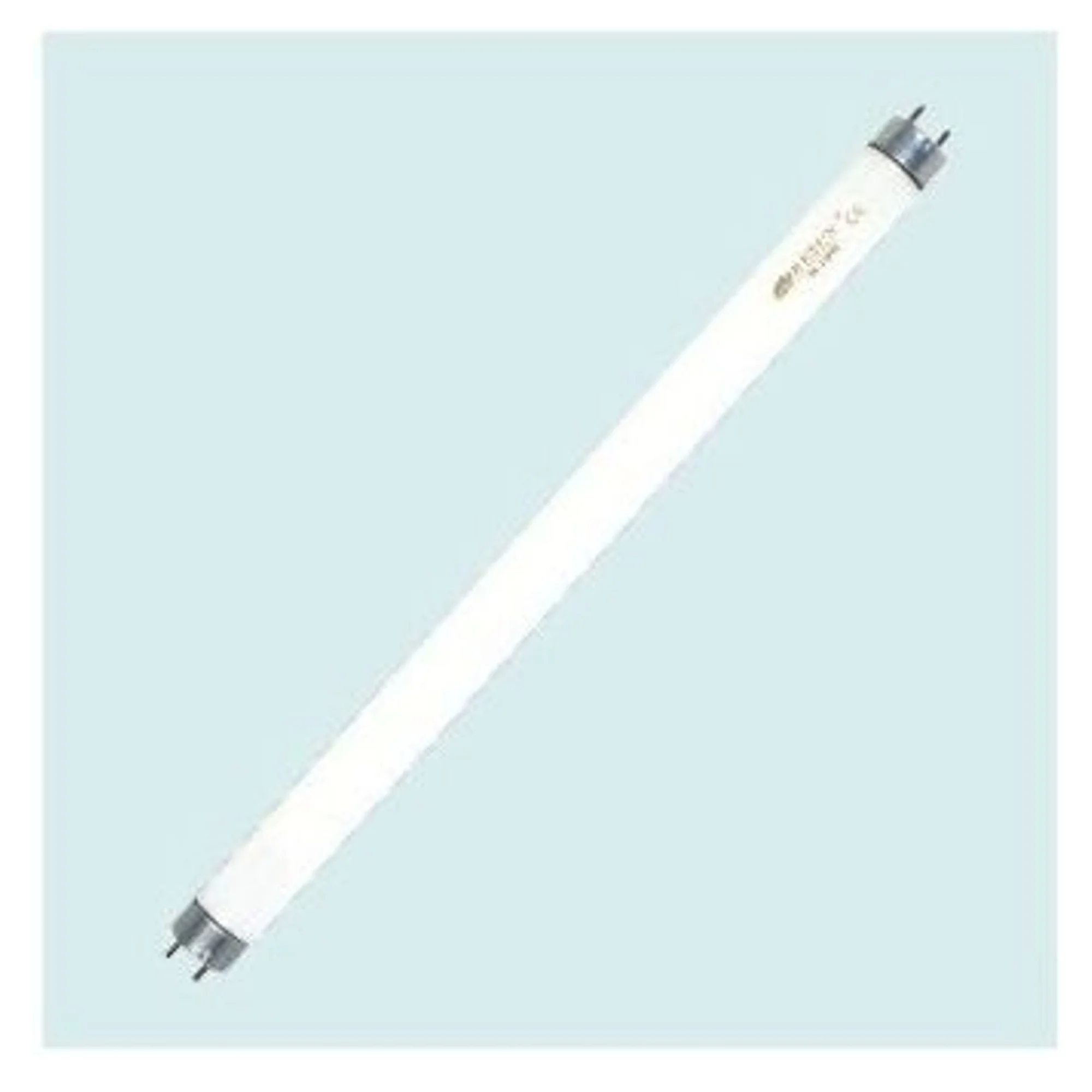 Resun Grolüx Akvaryum Lambası 34 CM