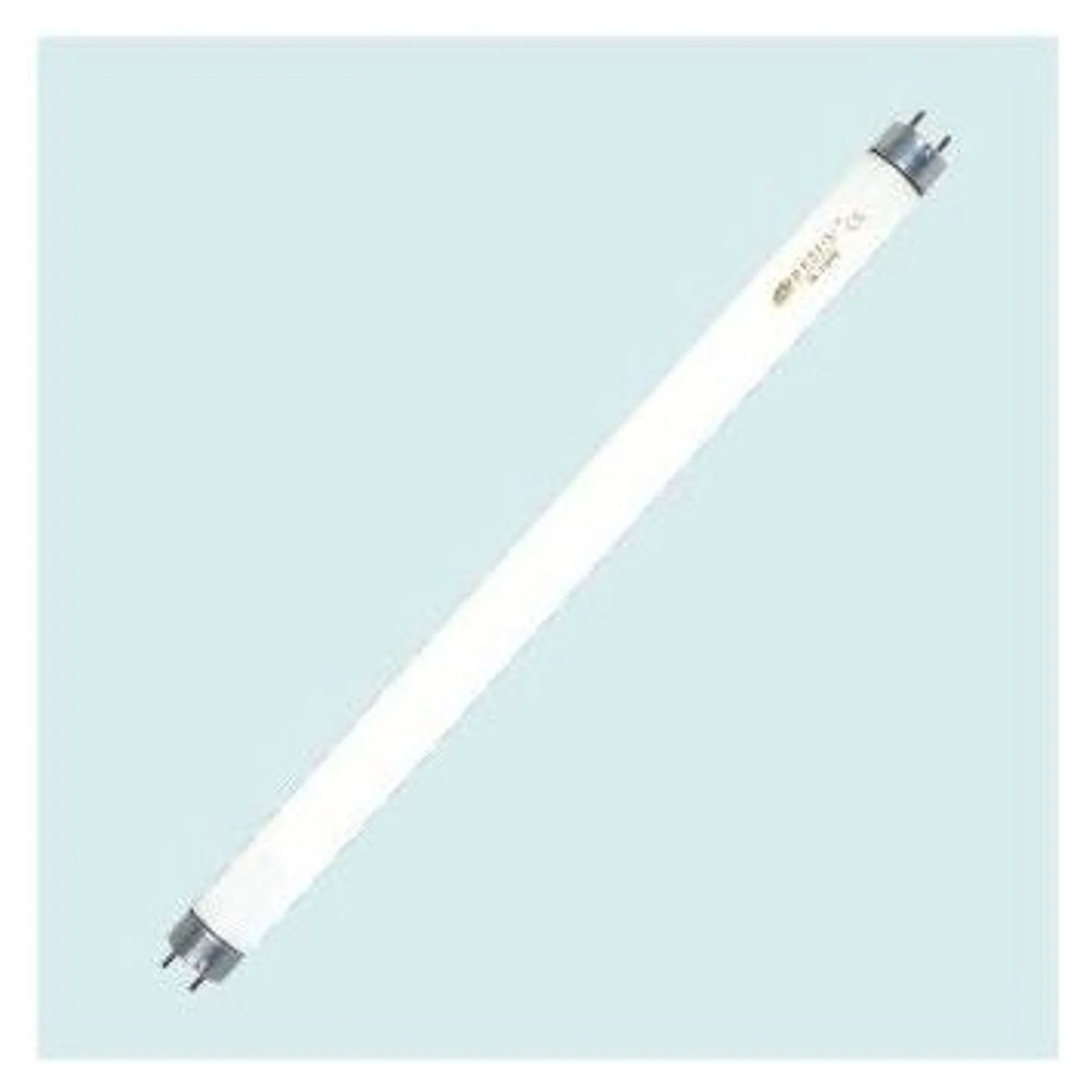 Resun Grolüx Akvaryum Lambası 60 Cm