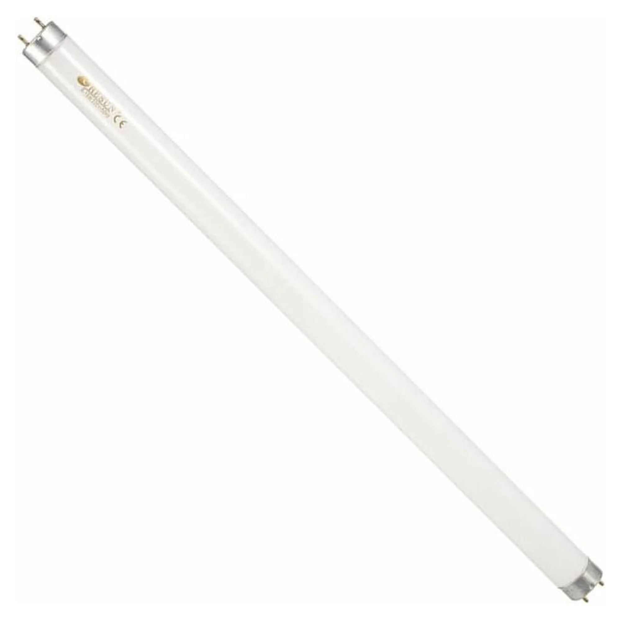 Resun Grolüx Lamba 120 CM
