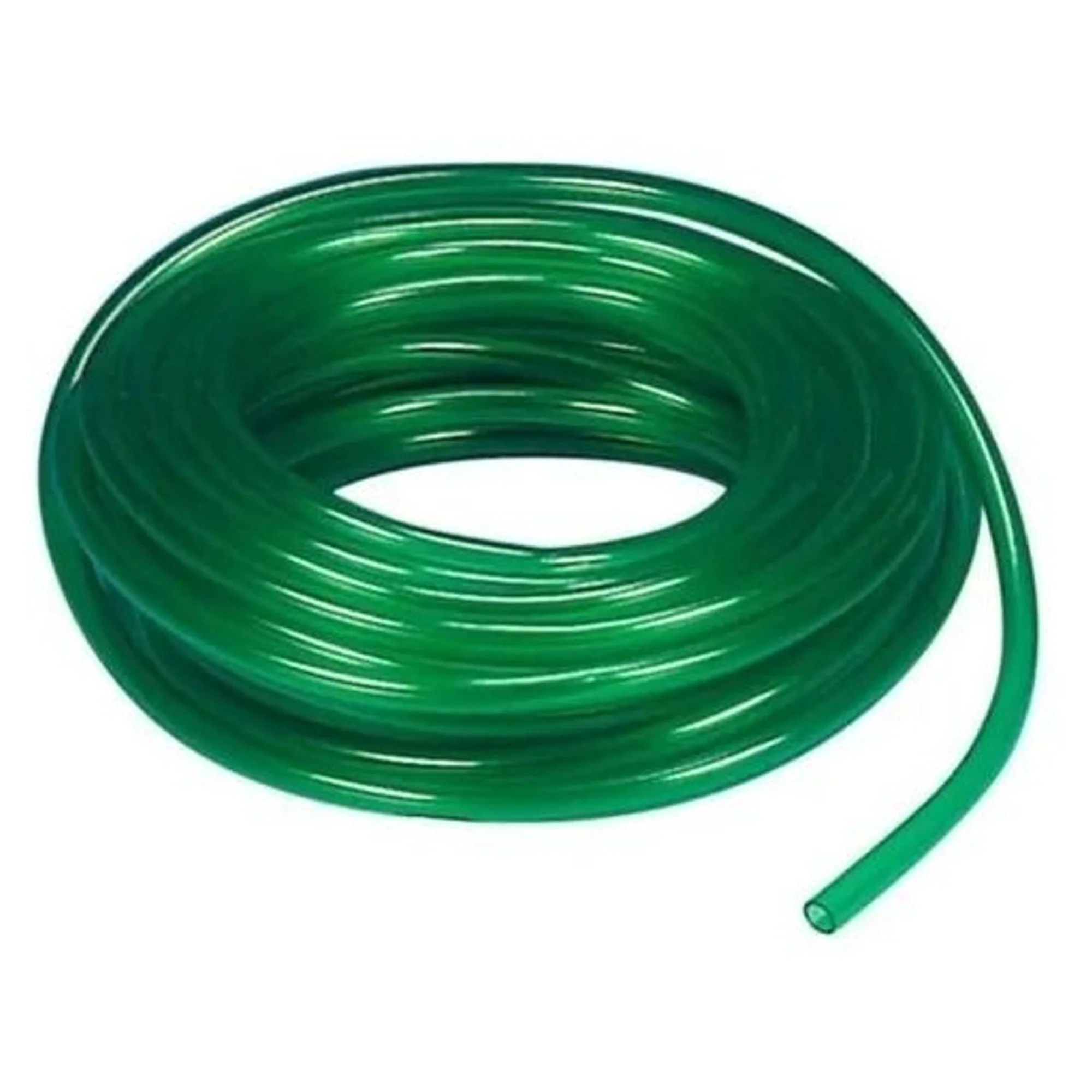Resun Akvaryum Filtre Hortumu 12/16mm 50 Metre