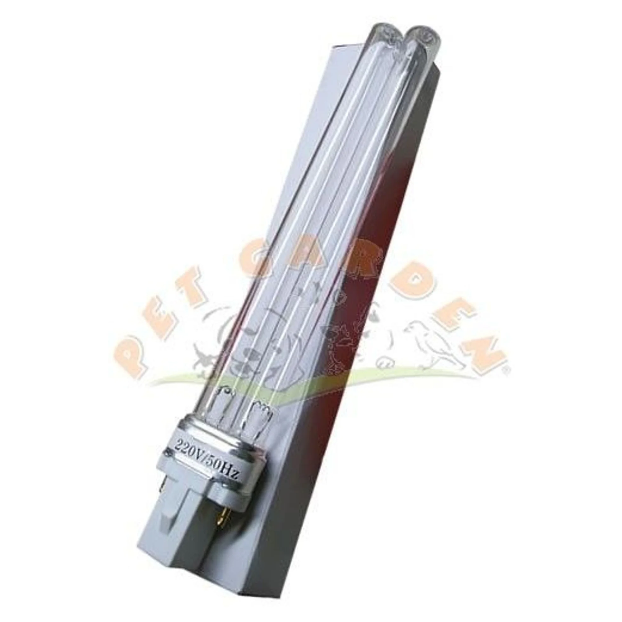 Resun UV Yedek Lamba 55W