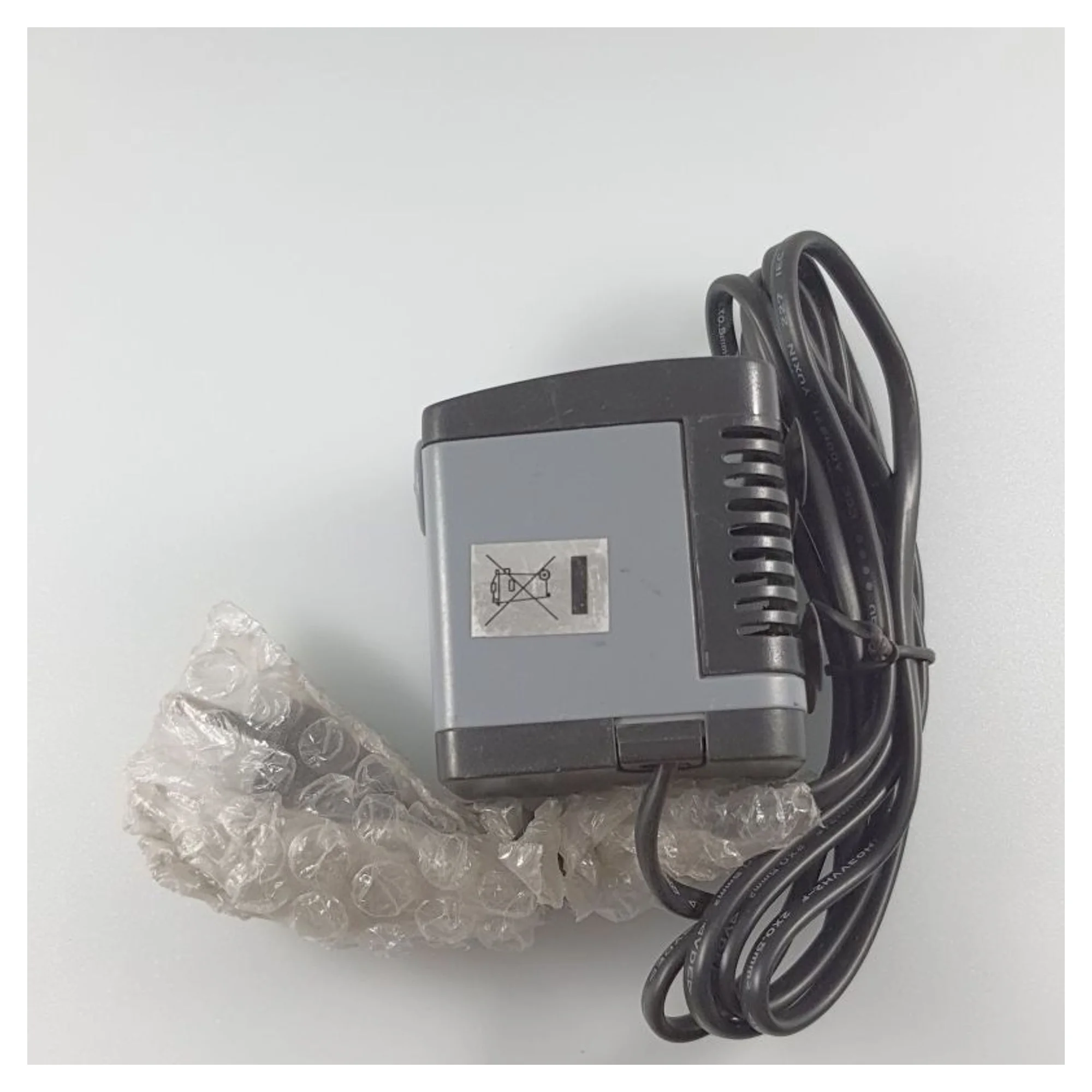Resun SP 980 Akvaryum Motor Kafası