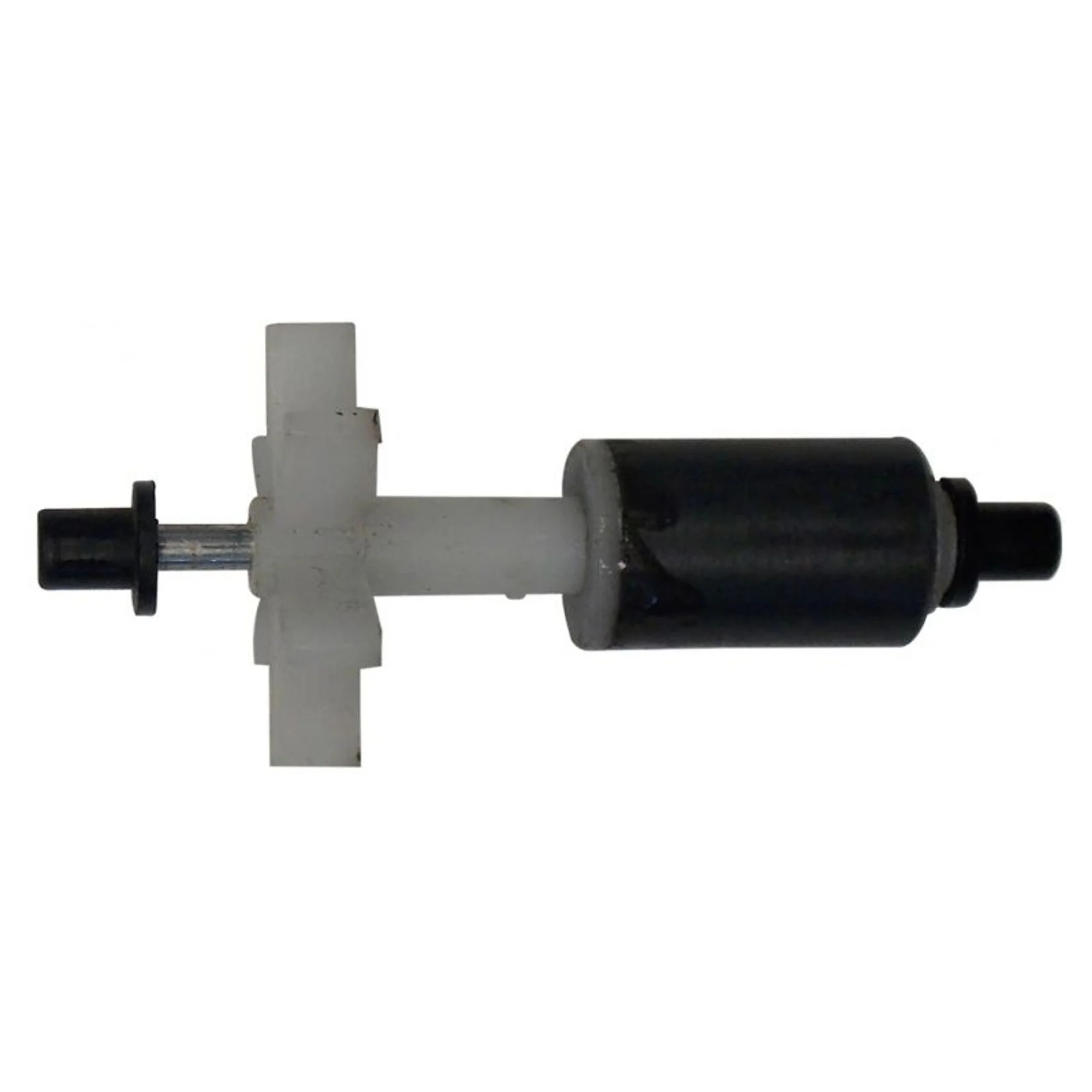 Resun SP 1100L-300-1L Akvaryum Mıknatısı