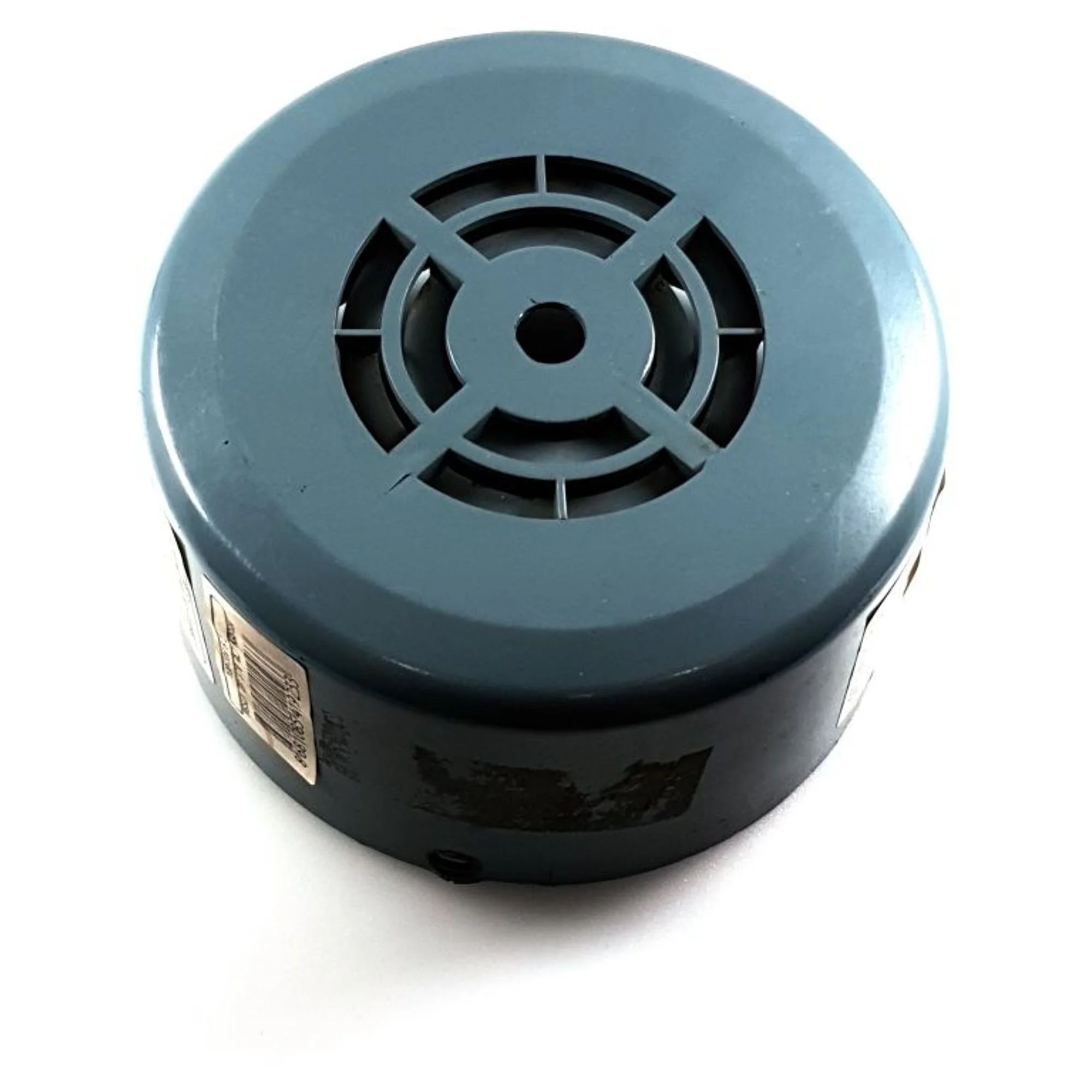 Resun Gf 180 Akvaryum Motor Alt Kapak