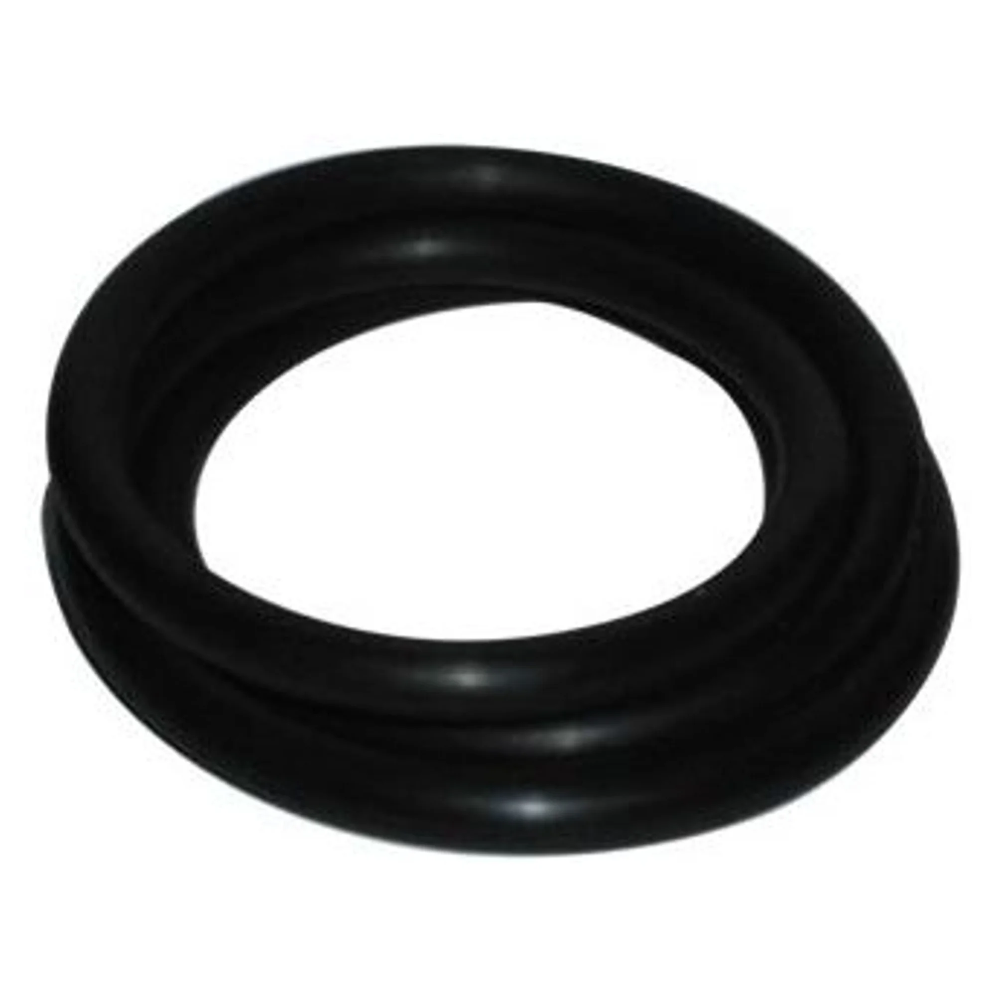 Resun Ef 1000 Dış Filtre Contaları