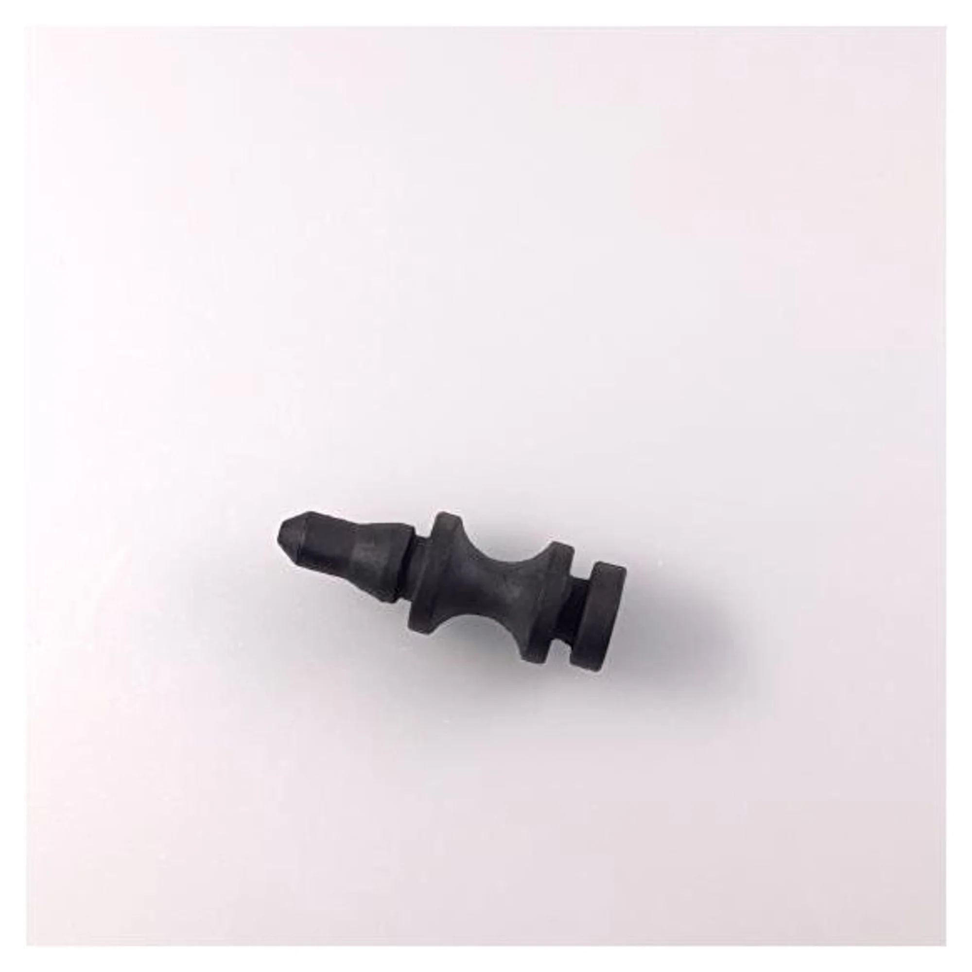 Resun Aco010/008a Piston Takımı