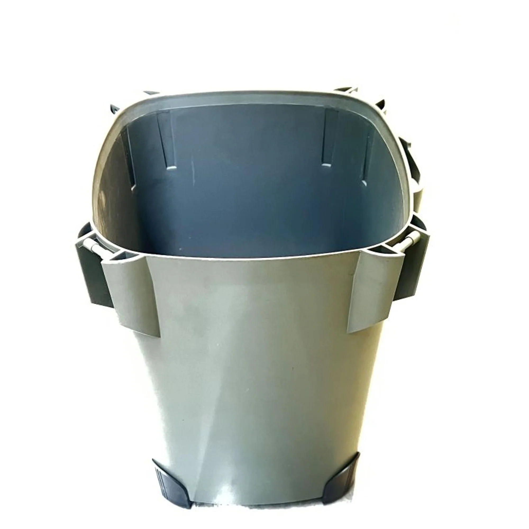 Resun Ef 2800 Dış Filtre Akvaryum Çanağı
