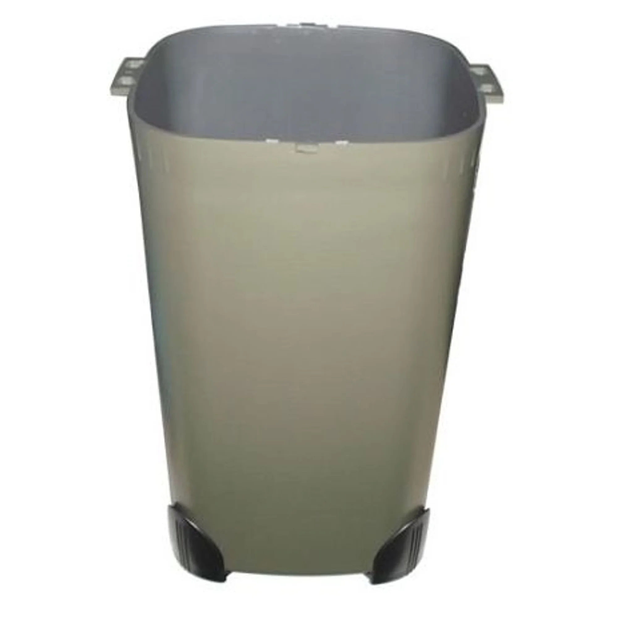 Resun Ef 800 Dış Filtre Kovası