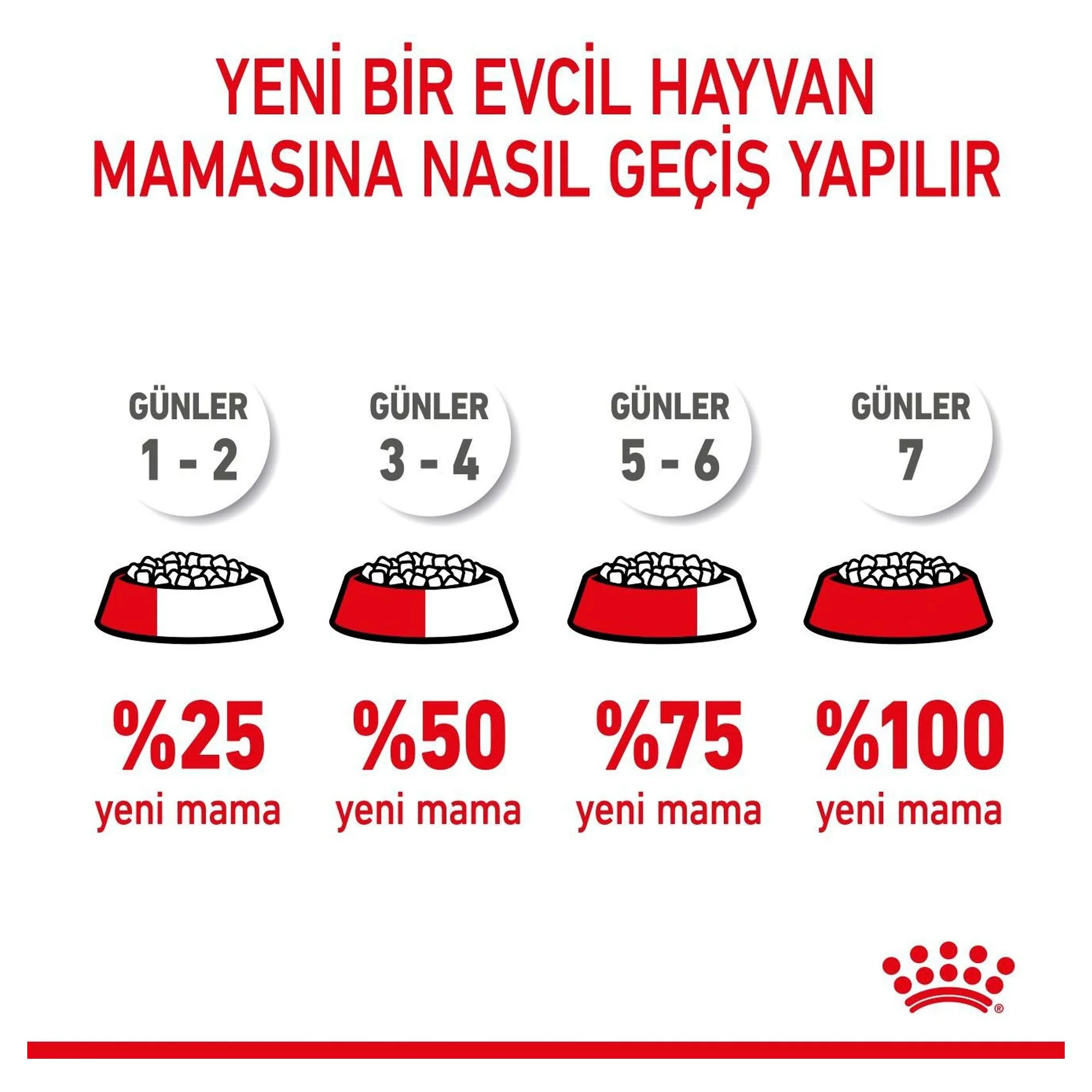 Royal Canin X-Small Küçük Irk Yavru Köpek Maması 500 G — Normal, 565 g — Görsel 4