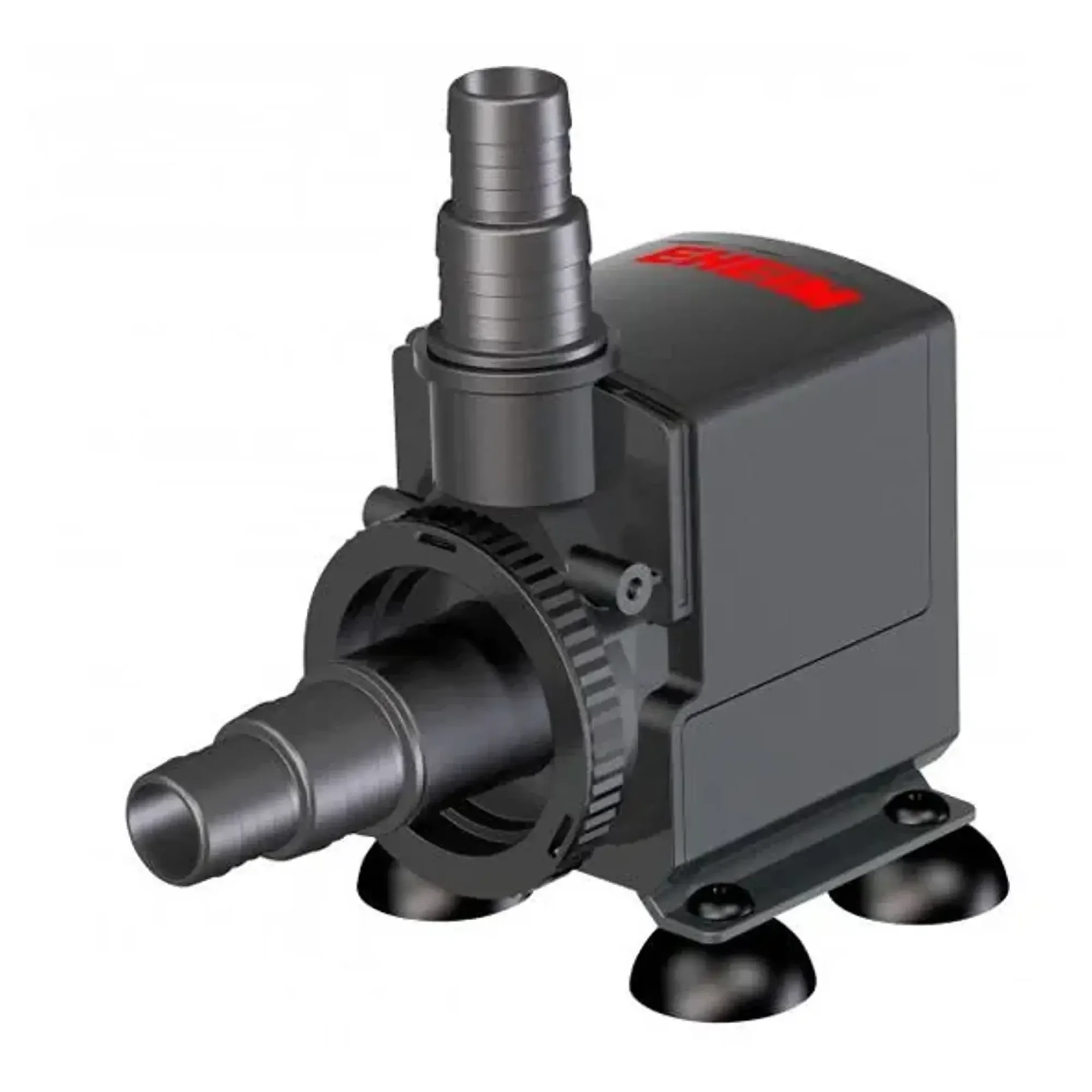 Eheim Compact On 2100 Akvaryum Kafa Motoru