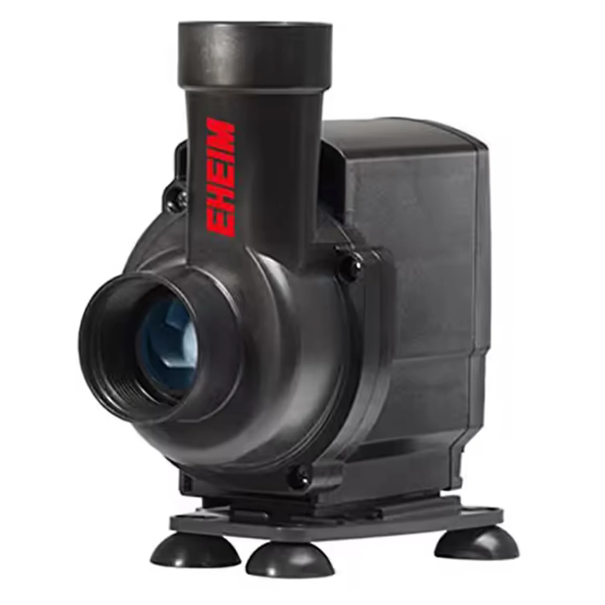 Eheim Compact On 9000 Akvaryum Kafa Motoru