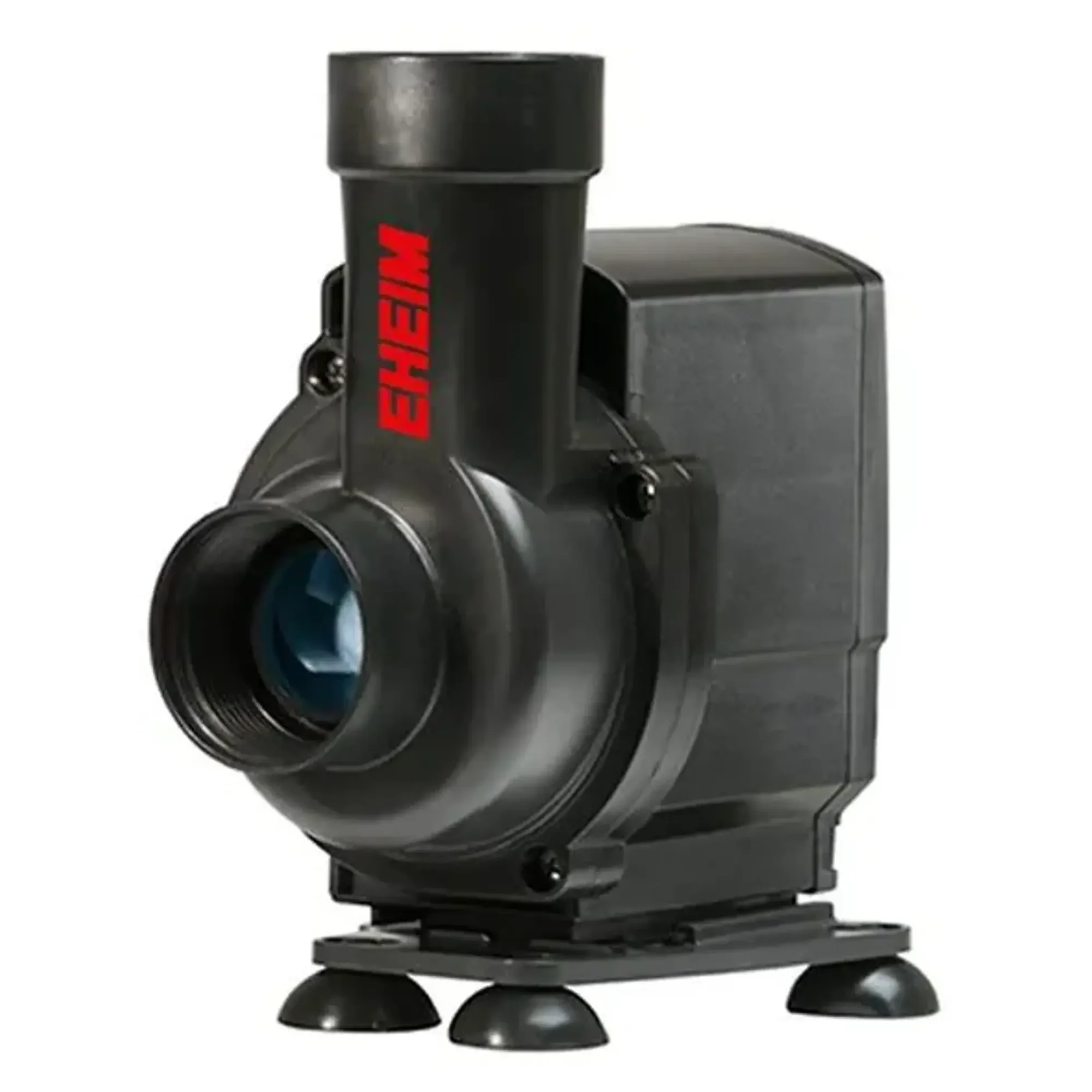 Eheim Compact On 12000 Akvaryum Kafa Motoru