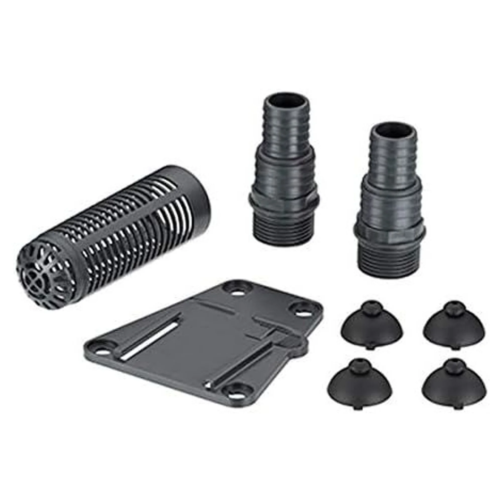 Eheim Compact On 12000 Akvaryum Kafa Motoru — Motorlar ve Pompalar, 3.5 kg — Görsel 2