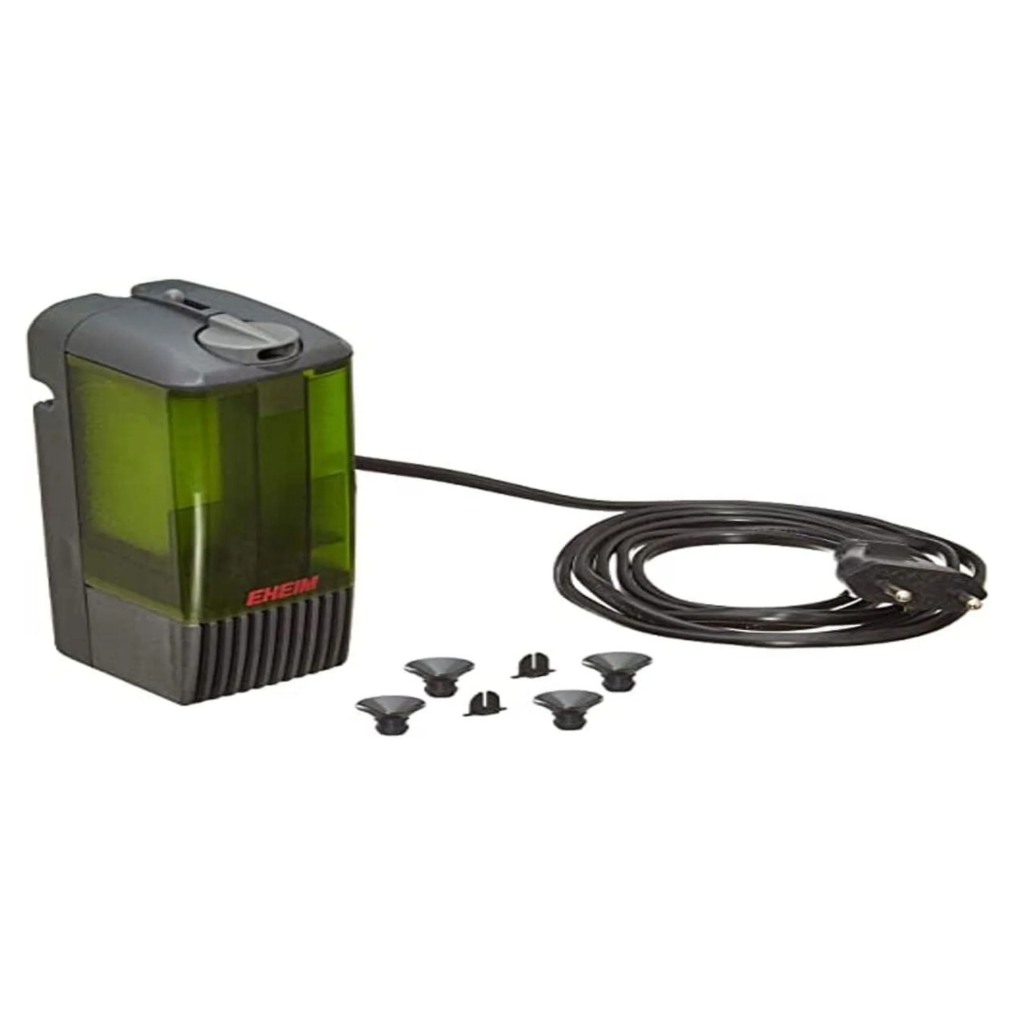 Eheim Pick Up 45 Akvaryum İç Filtre