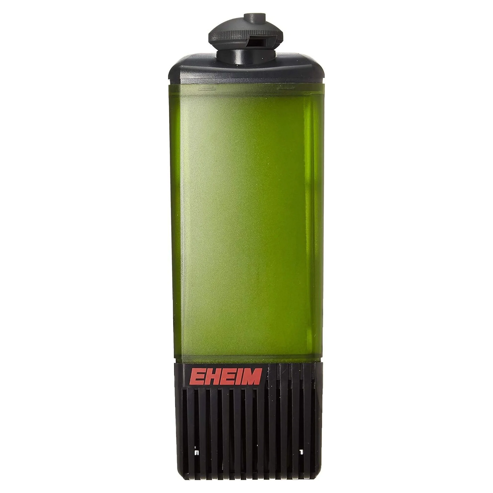 Eheim Pick Up 160 Akvaryum İç Filtre — Filtreler, 200 g — Görsel 4