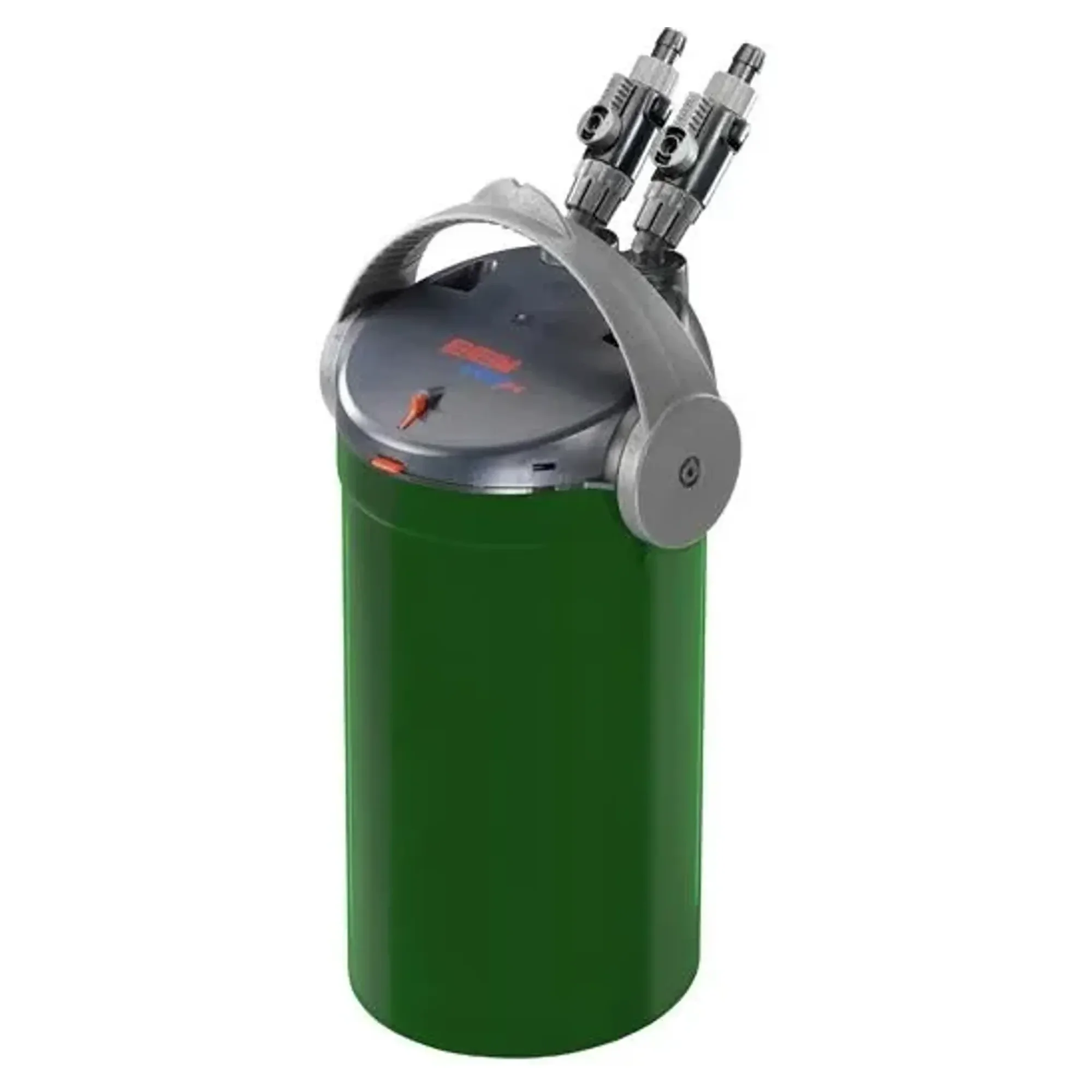 Eheim Ecco Pro 200 Akvaryum Dış Filtre