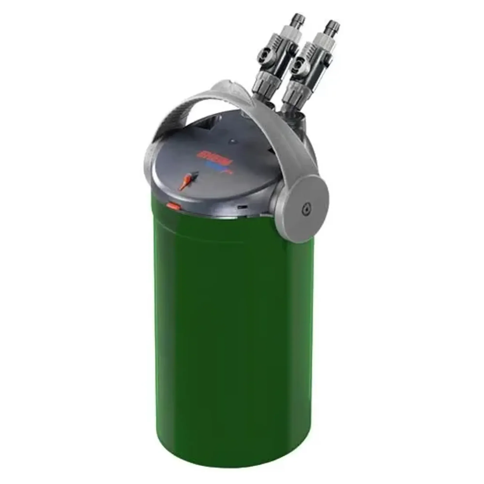 Eheim Ecco Pro 300 Akvaryum Dış Filtre