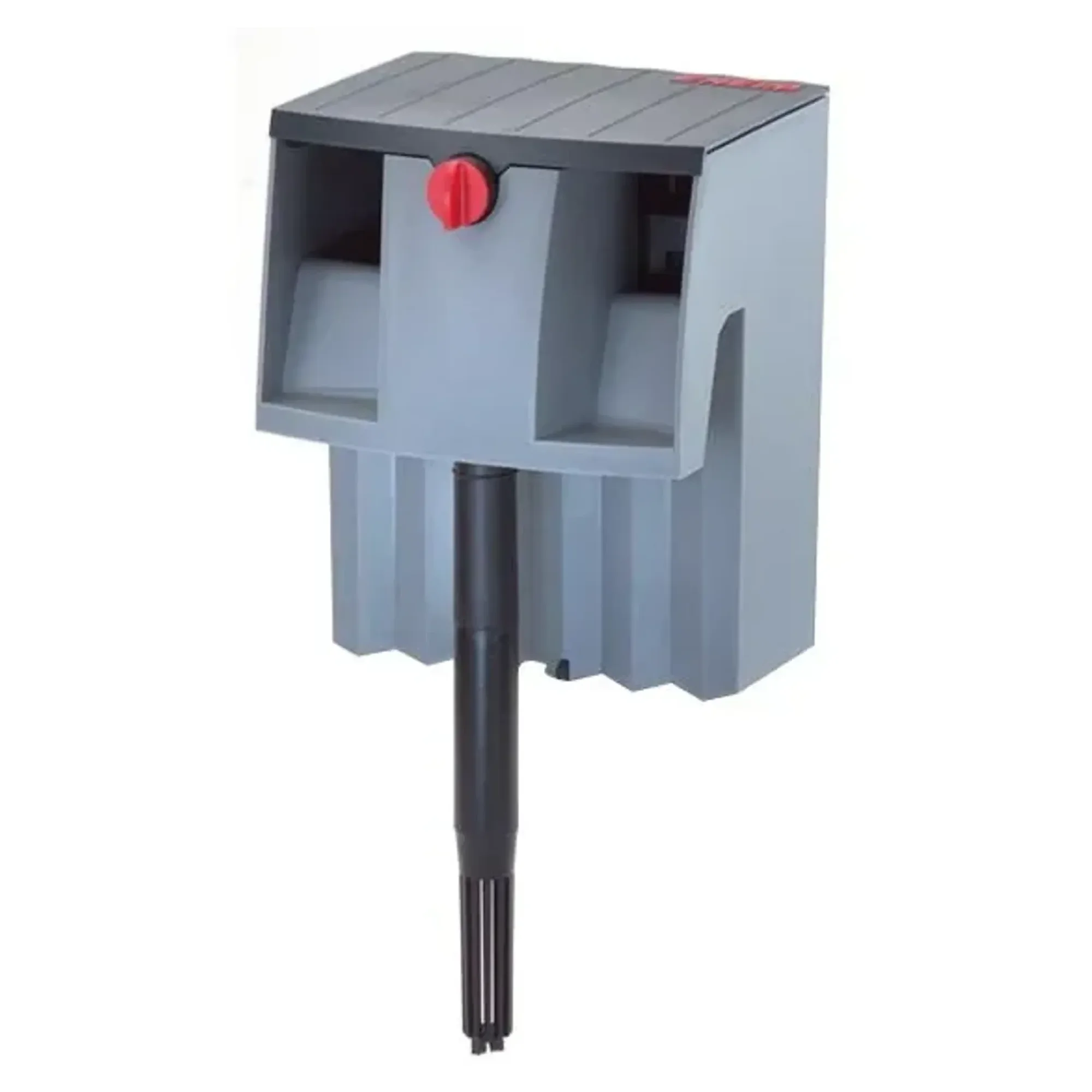 Eheim Liberty 130 Akvaryum Askı Filtre