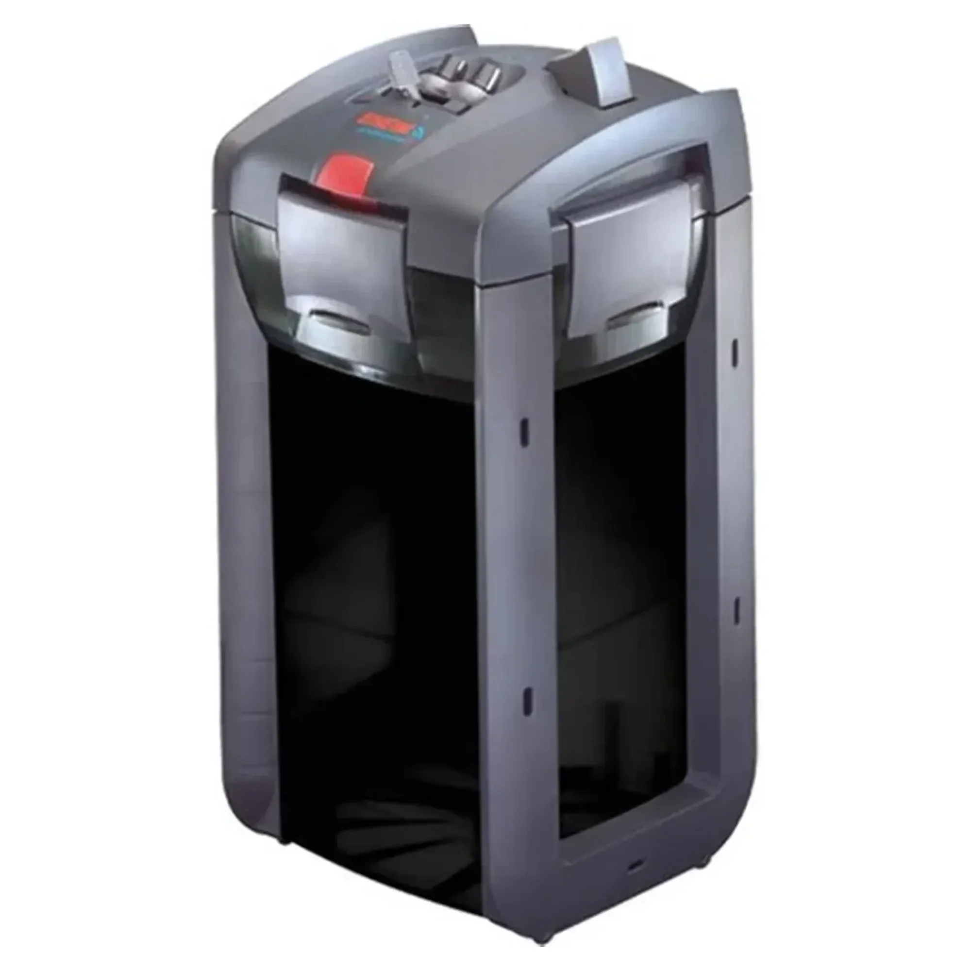 EHEIM Professionel 5e 700 Wifi Dış Filtre