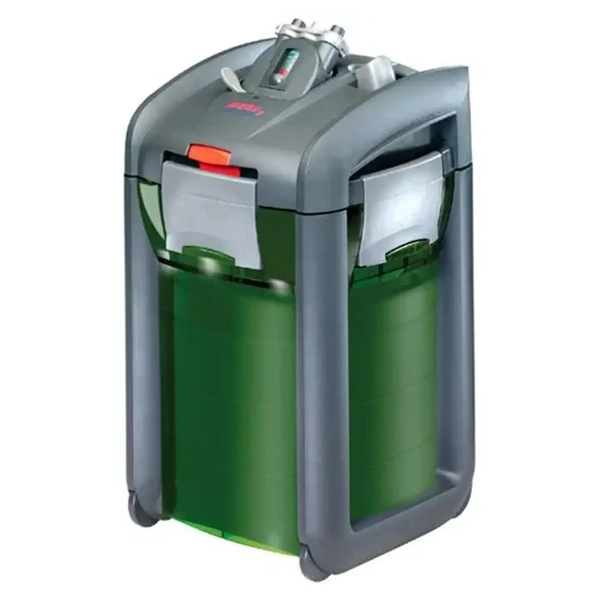 Eheim Professionel 3 1200 XL Akvaryum Dış Filtre