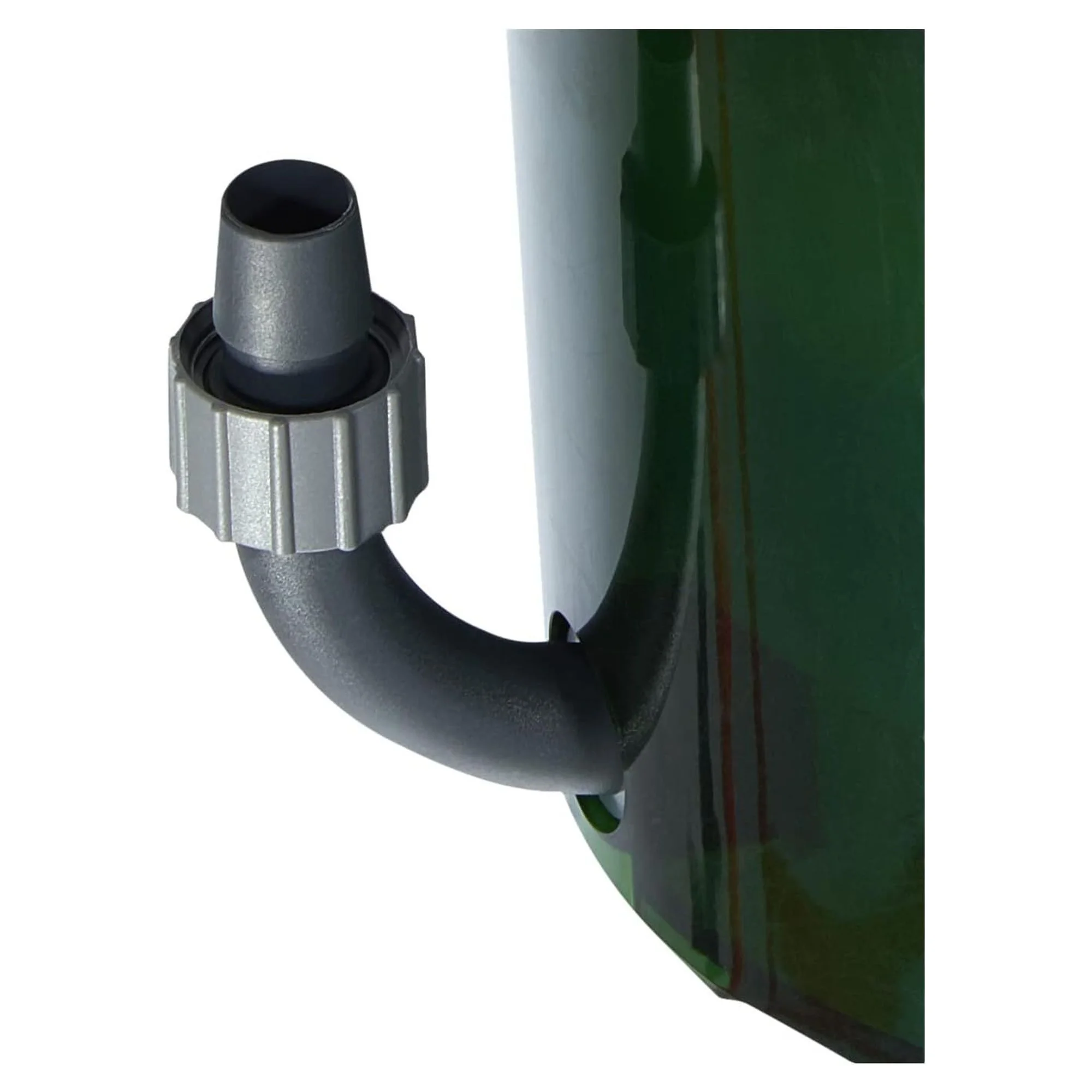 Eheim Classic 250 Akvaryum Dış Filtre (2213-01) — Filtreler, 2 kg — Görsel 5