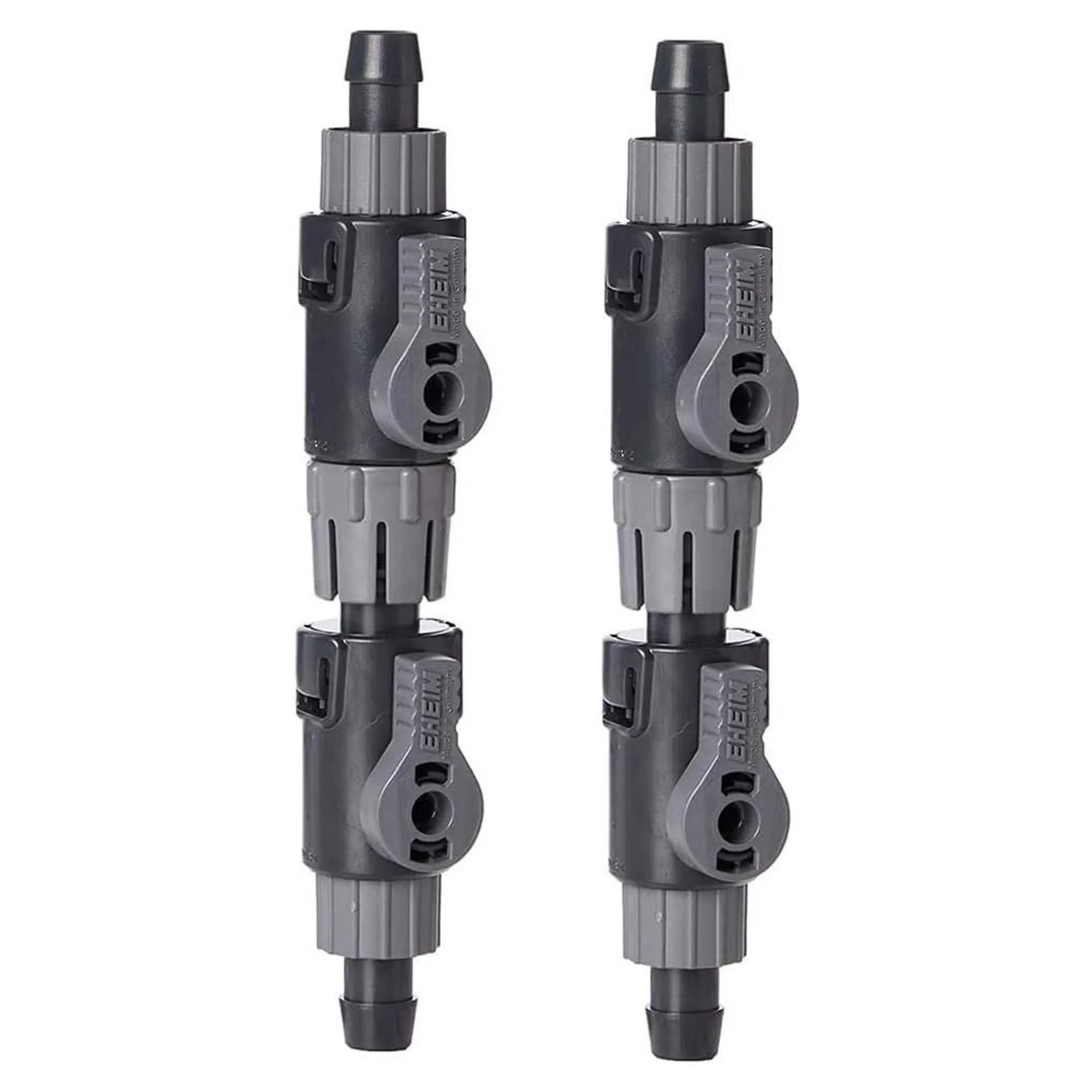 Eheim Classic 250 Akvaryum Dış Filtre (2213-02) — Filtreler, 2 kg — Görsel 2