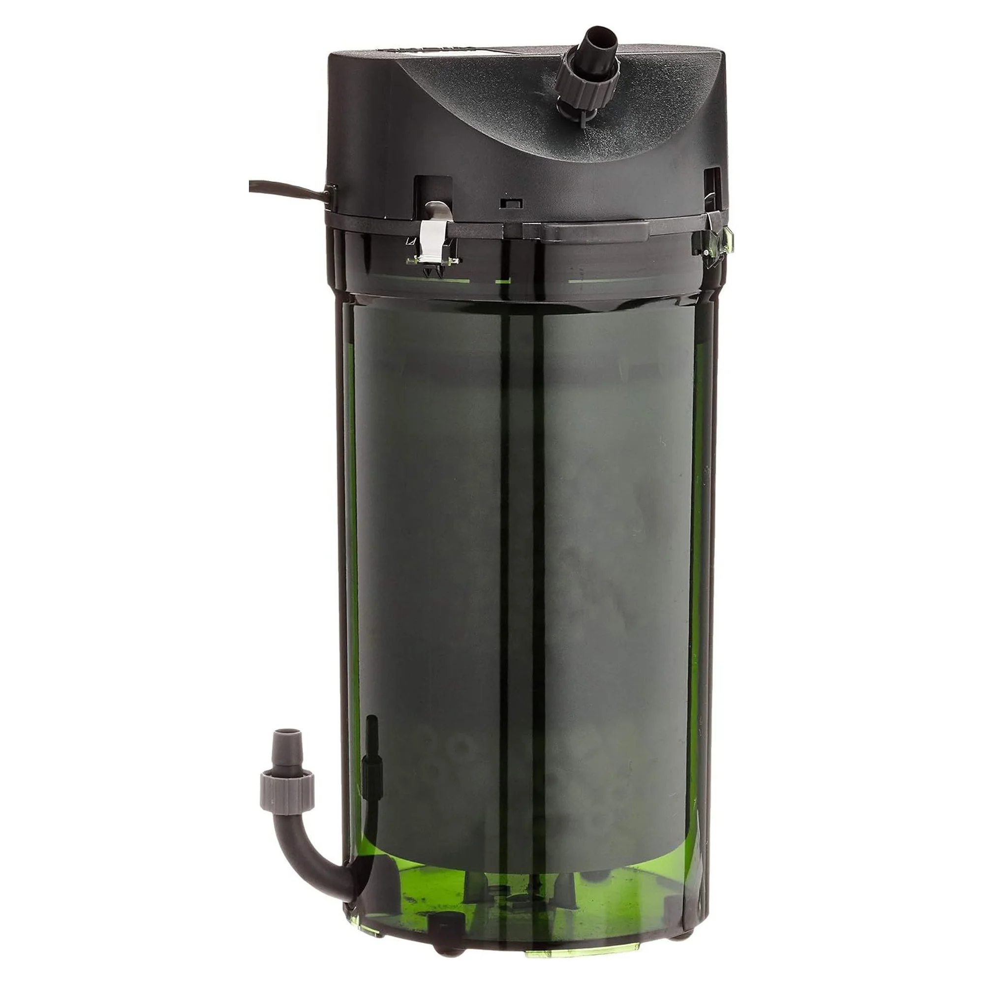 Eheim Classic 350 Akvaryum Dış Filtre (2215-02)