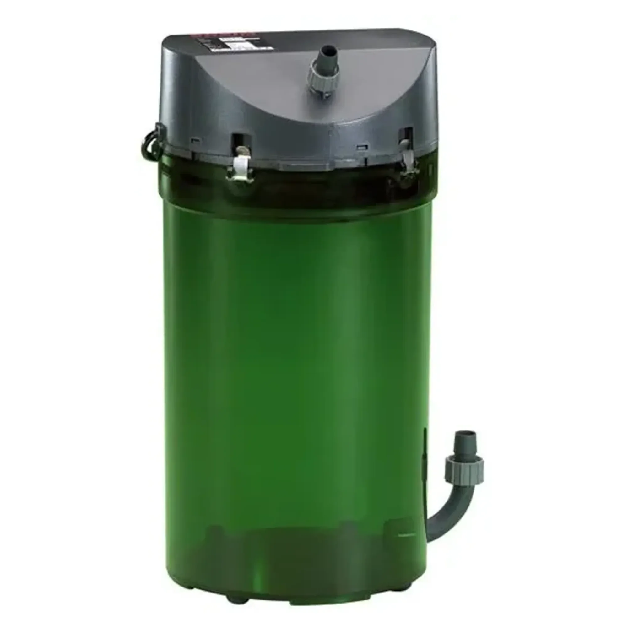 Eheim Classic 600 Akvaryum Dış Filtre (2217-01)
