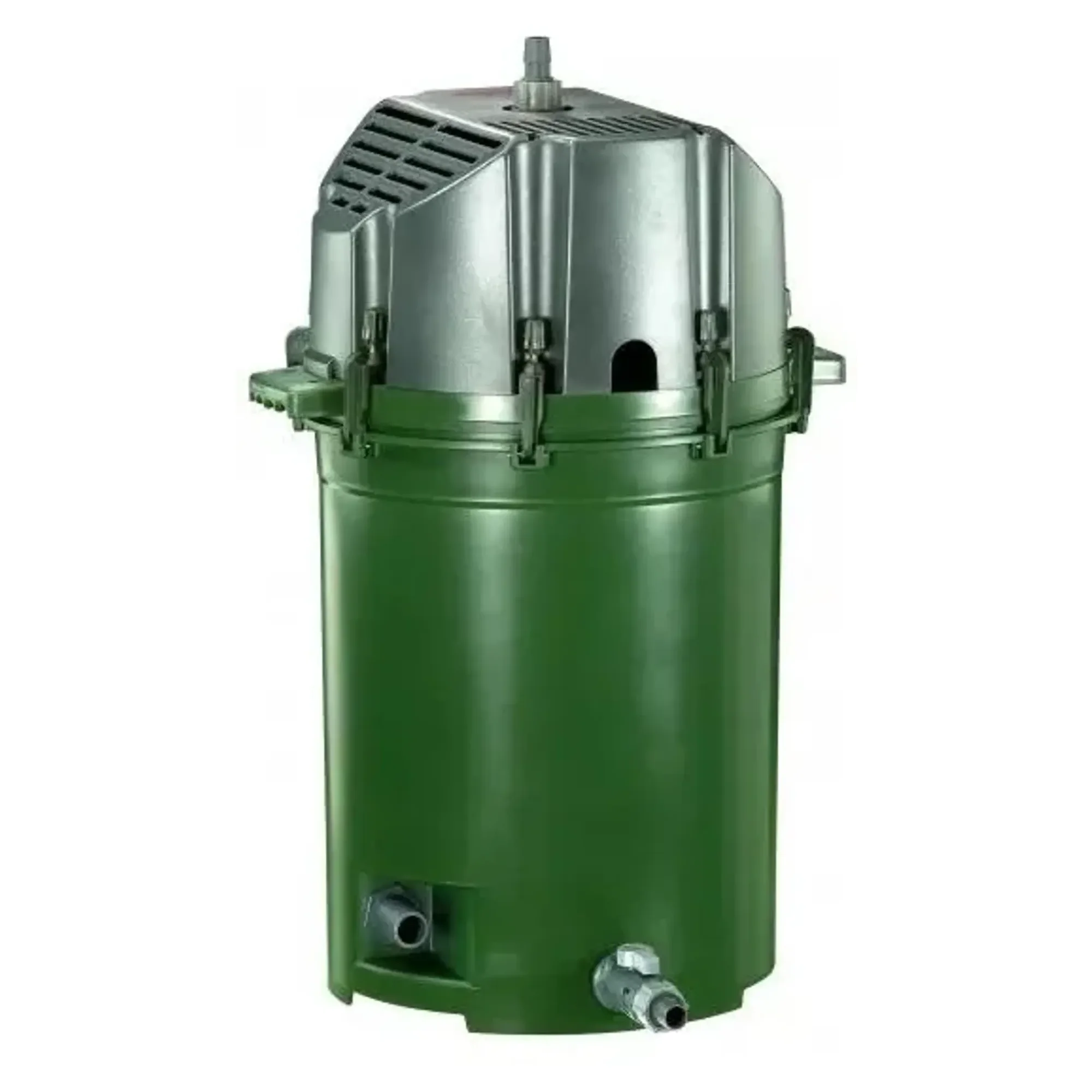 Eheim Classic 1500 Akvaryum Dış Filtre Balık (2260-01)