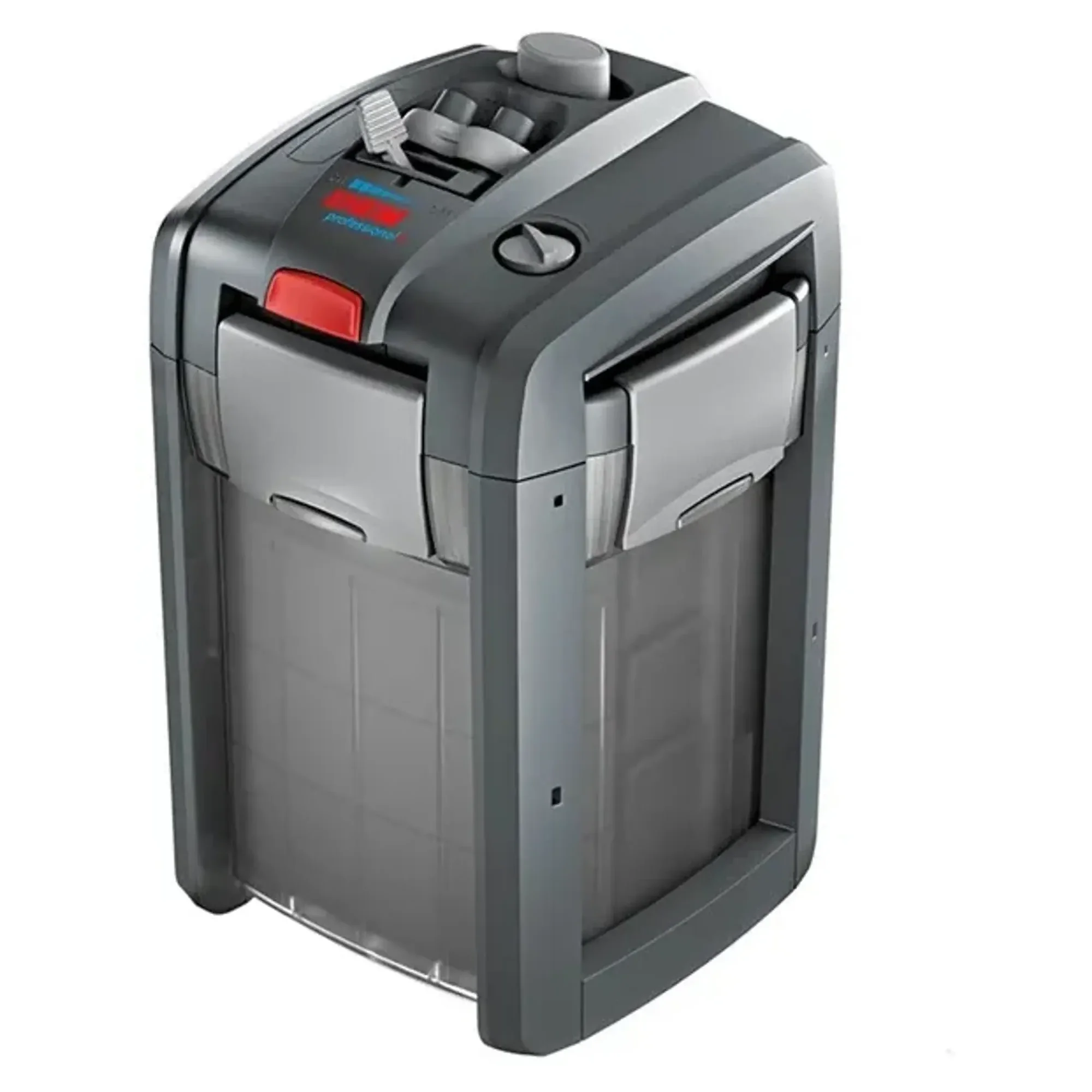 Eheim Professionel 4+ 250 Akvaryum Dış Filtre