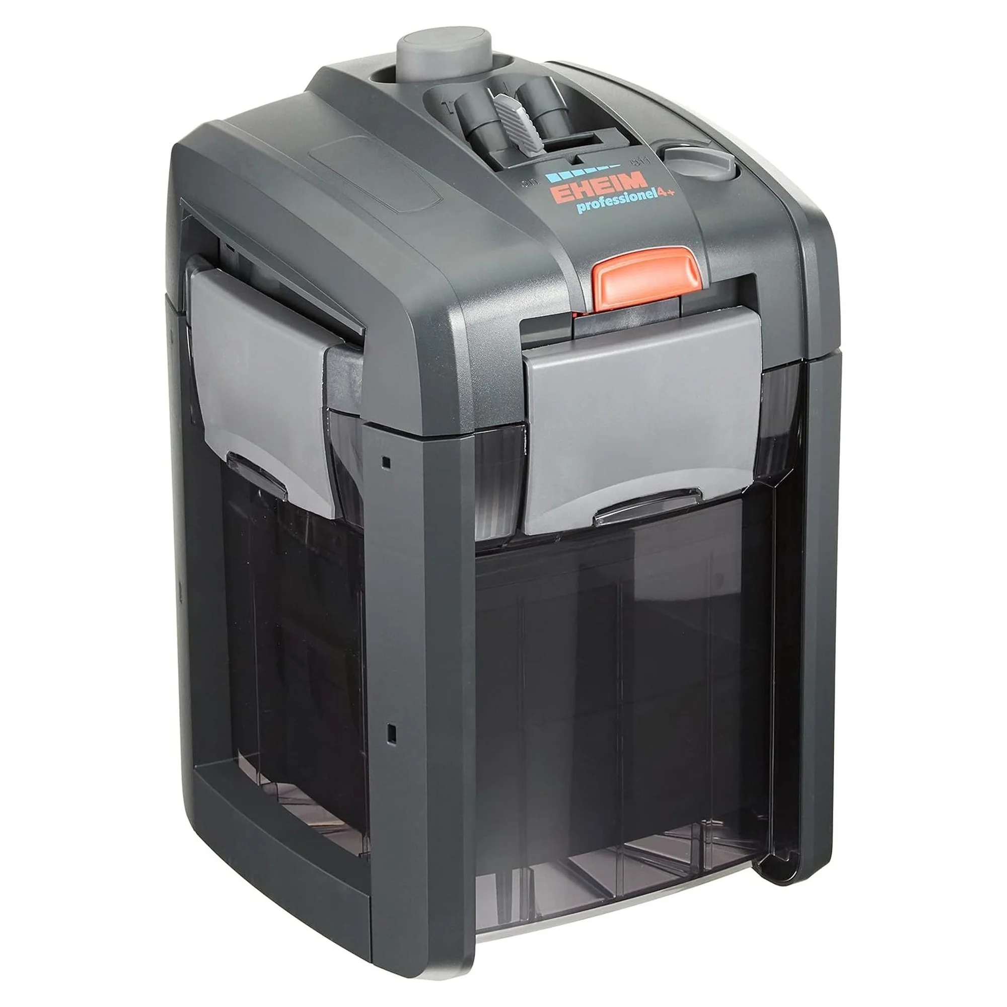 Eheim Professionel 4+ 250 Akvaryum Dış Filtre