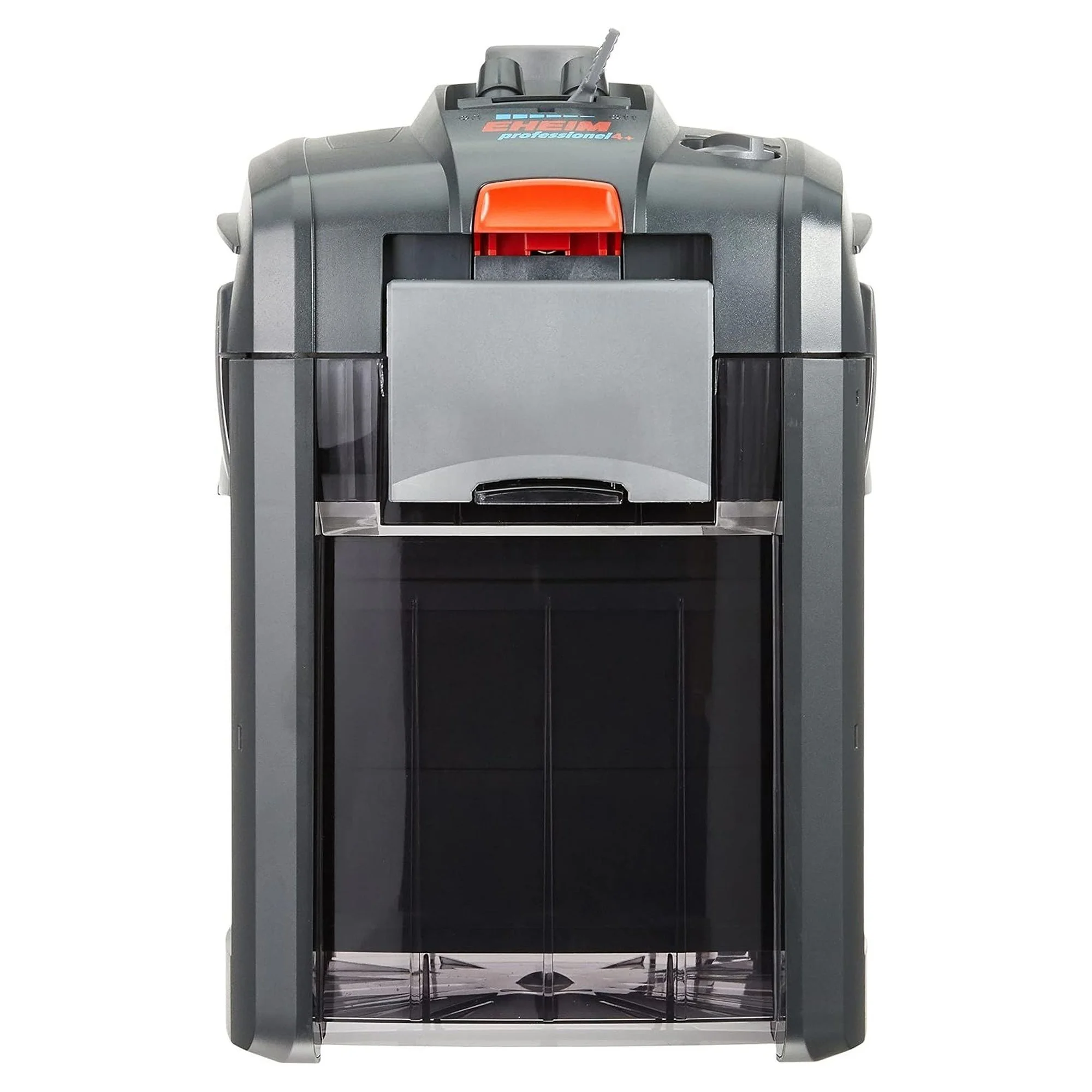 Eheim Professionel 4+ 250 Akvaryum Dış Filtre — Filtreler, 6.4 kg — Görsel 2