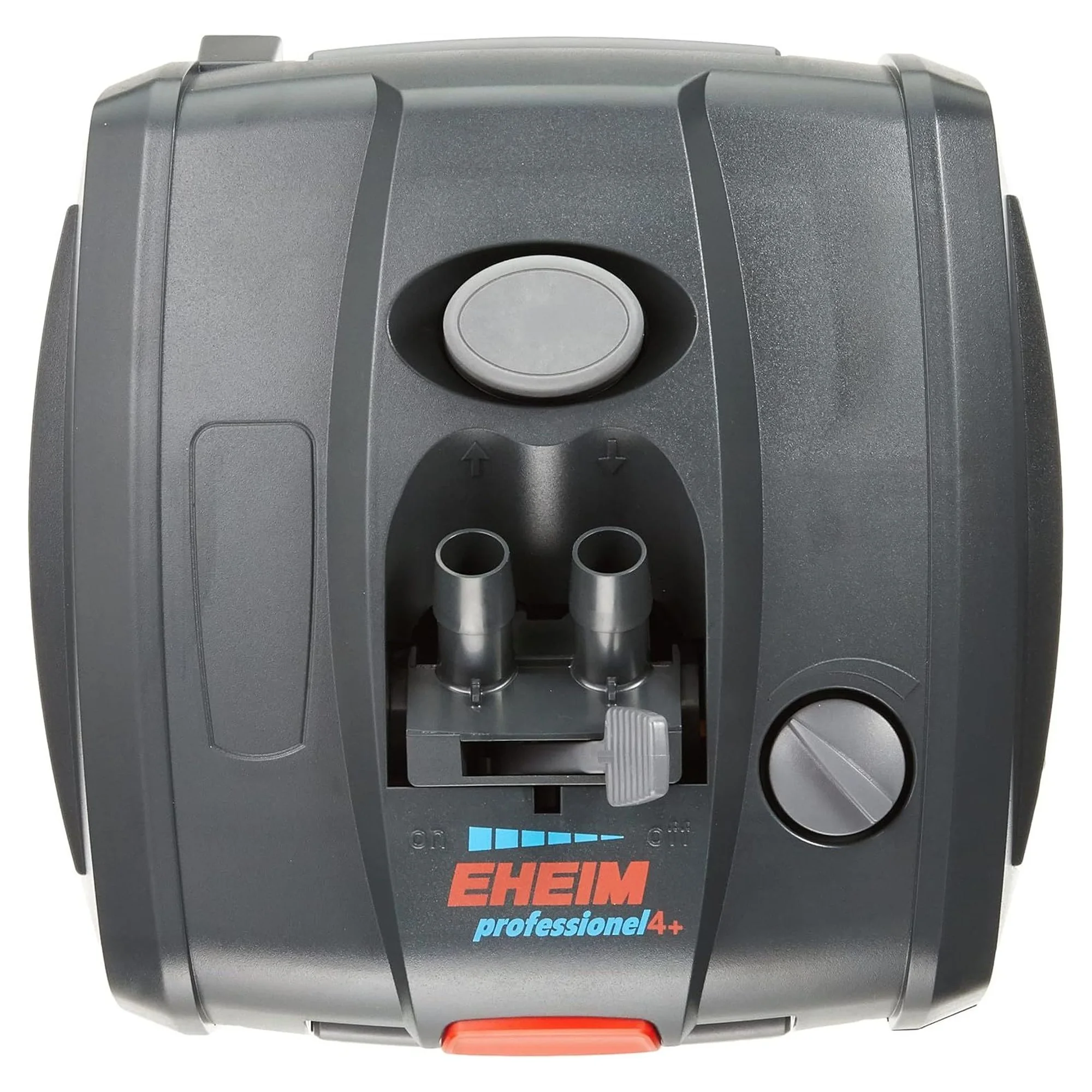 Eheim Professionel 4+ 250 Akvaryum Dış Filtre — Filtreler, 6.4 kg — Görsel 3