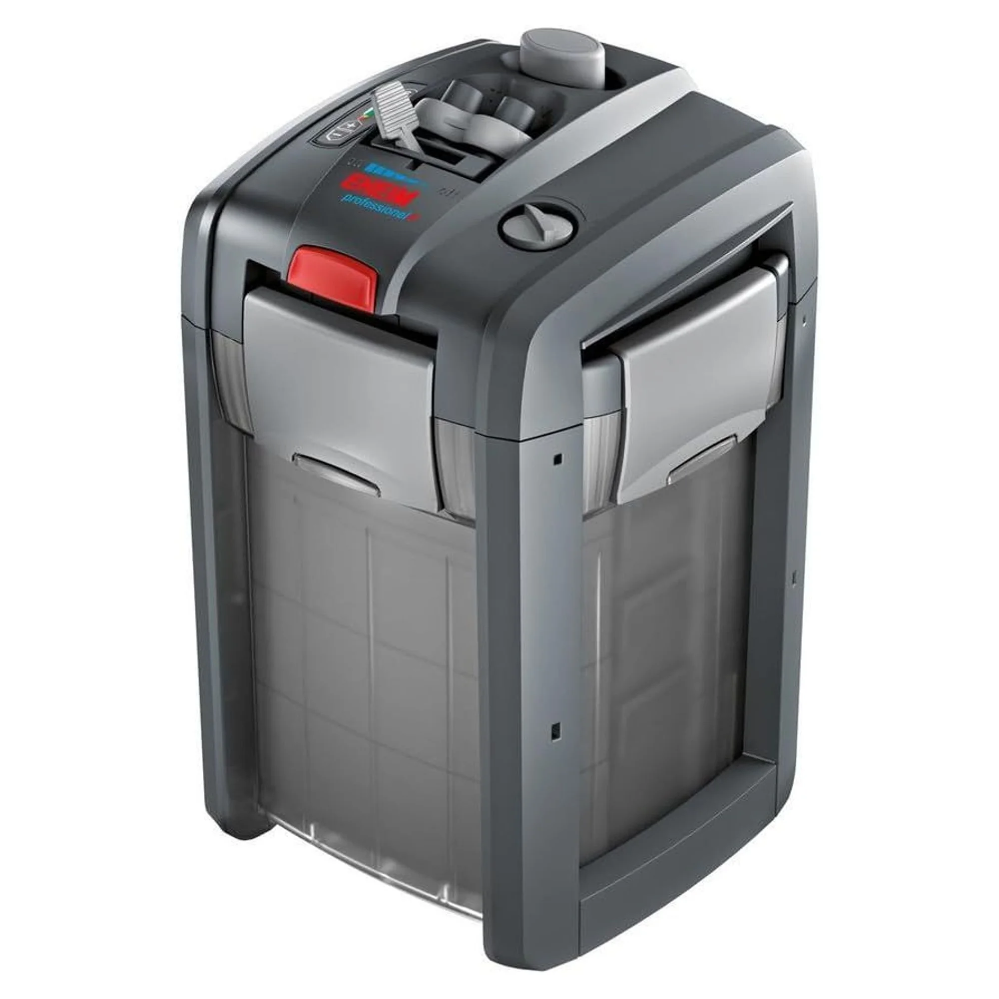 Eheim Professionel 5e+ 350Akvaryum Dış  Filtre