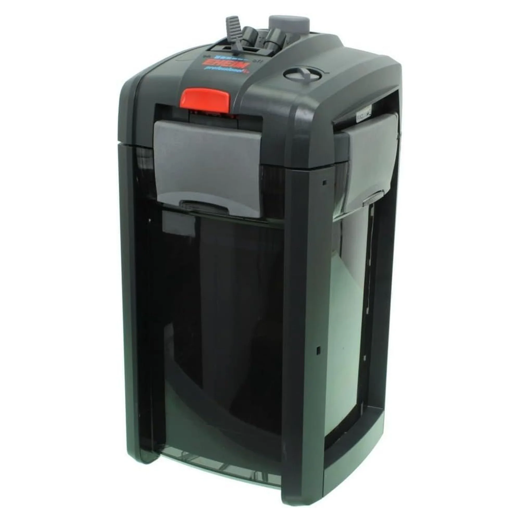 Eheim Professionel 4+ 600 Akvaryum Dış Filtre