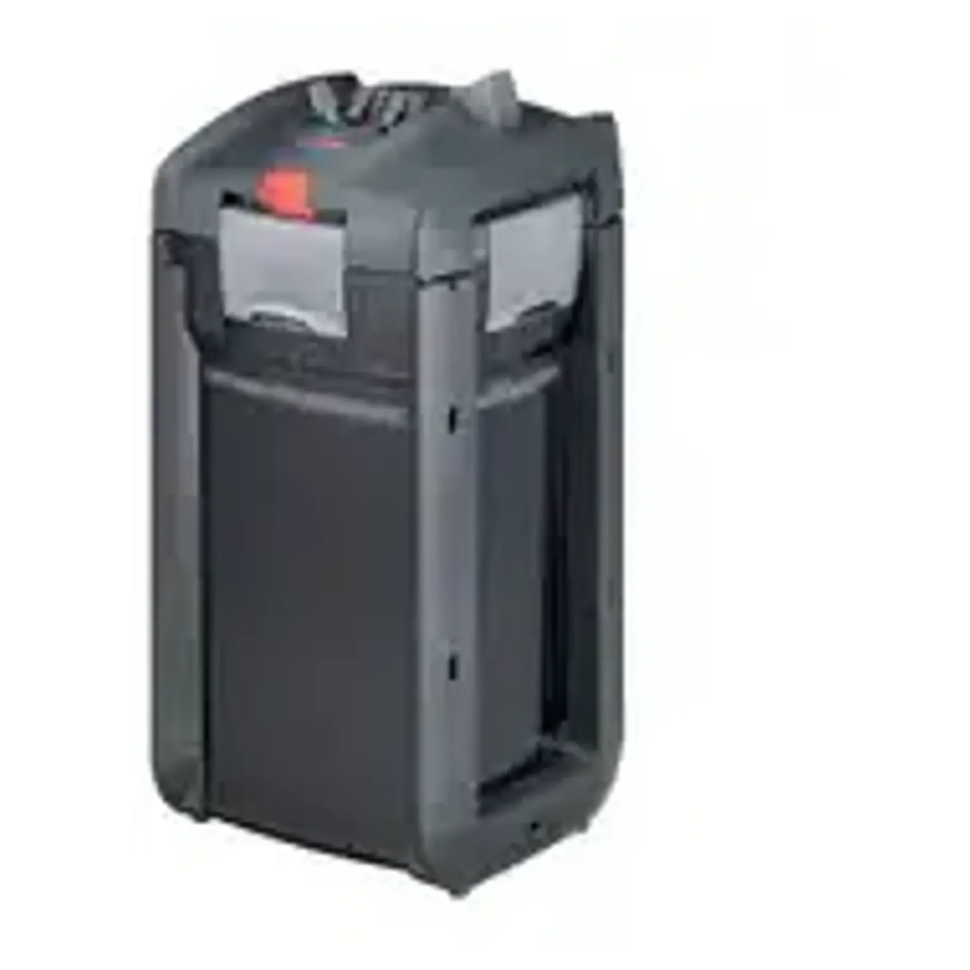 Eheim Professionel 4 800 Dış Akvaryum Filtresi — Filtreler, 8.5 kg — Görsel 2