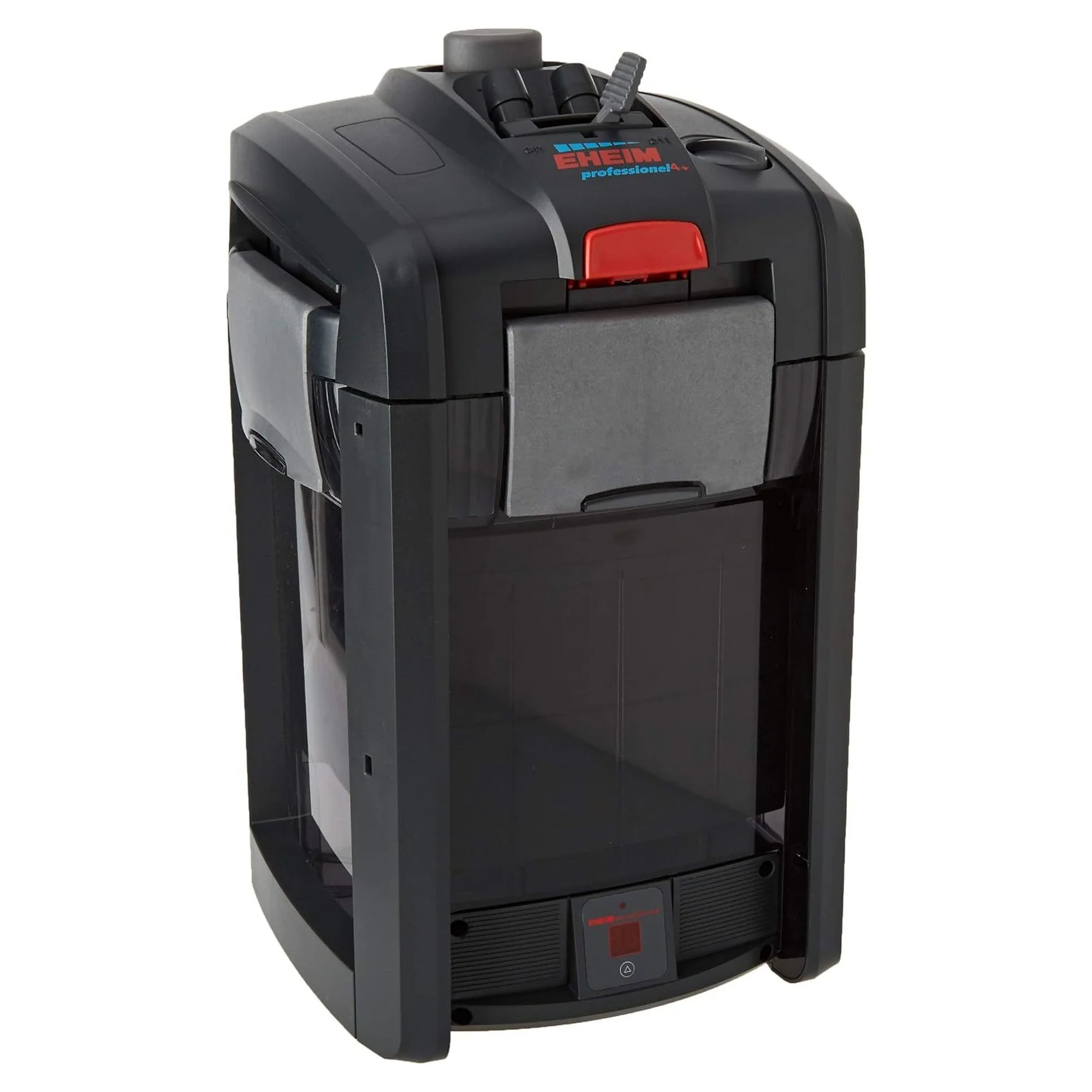 Eheim Professionel 4+T 250 Akvaryum Dış Filtre
