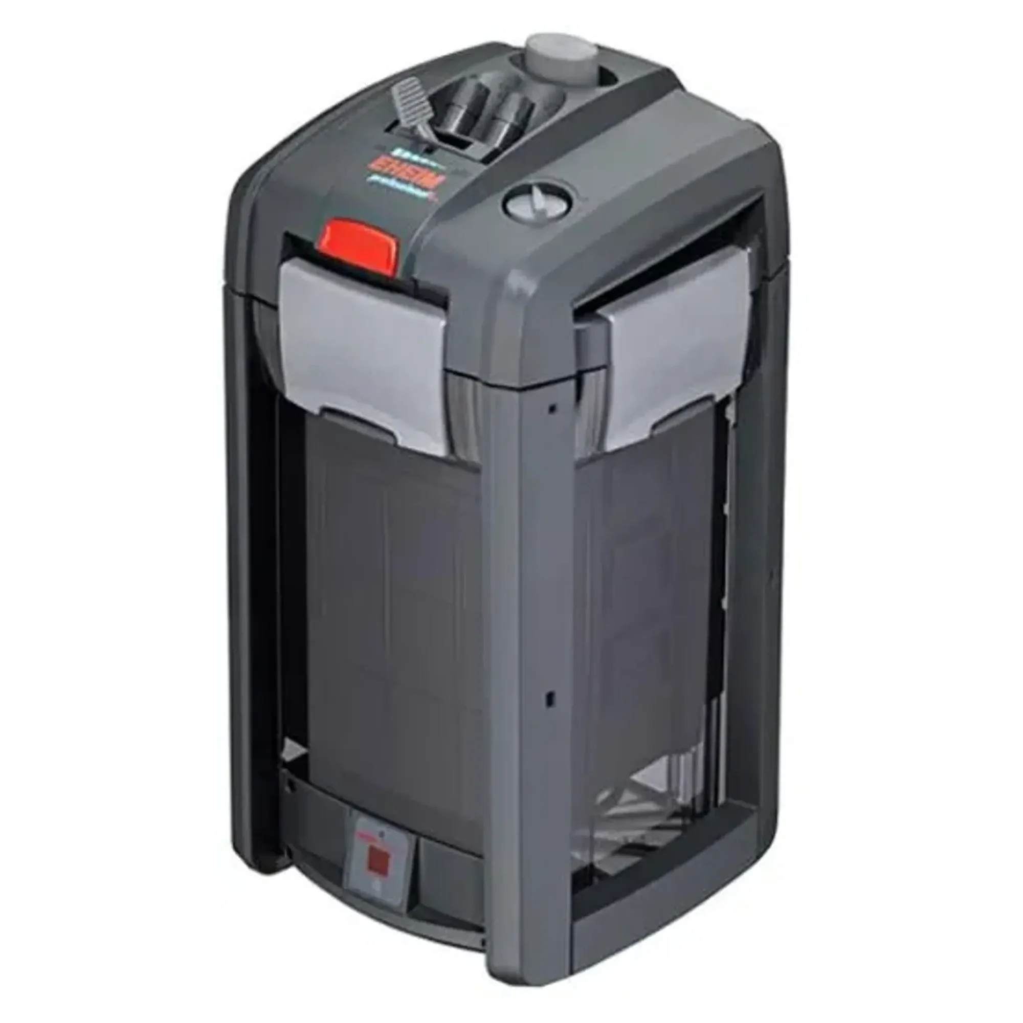 Eheim Professionel 4+ 350T Akvaryum Dış Filtre