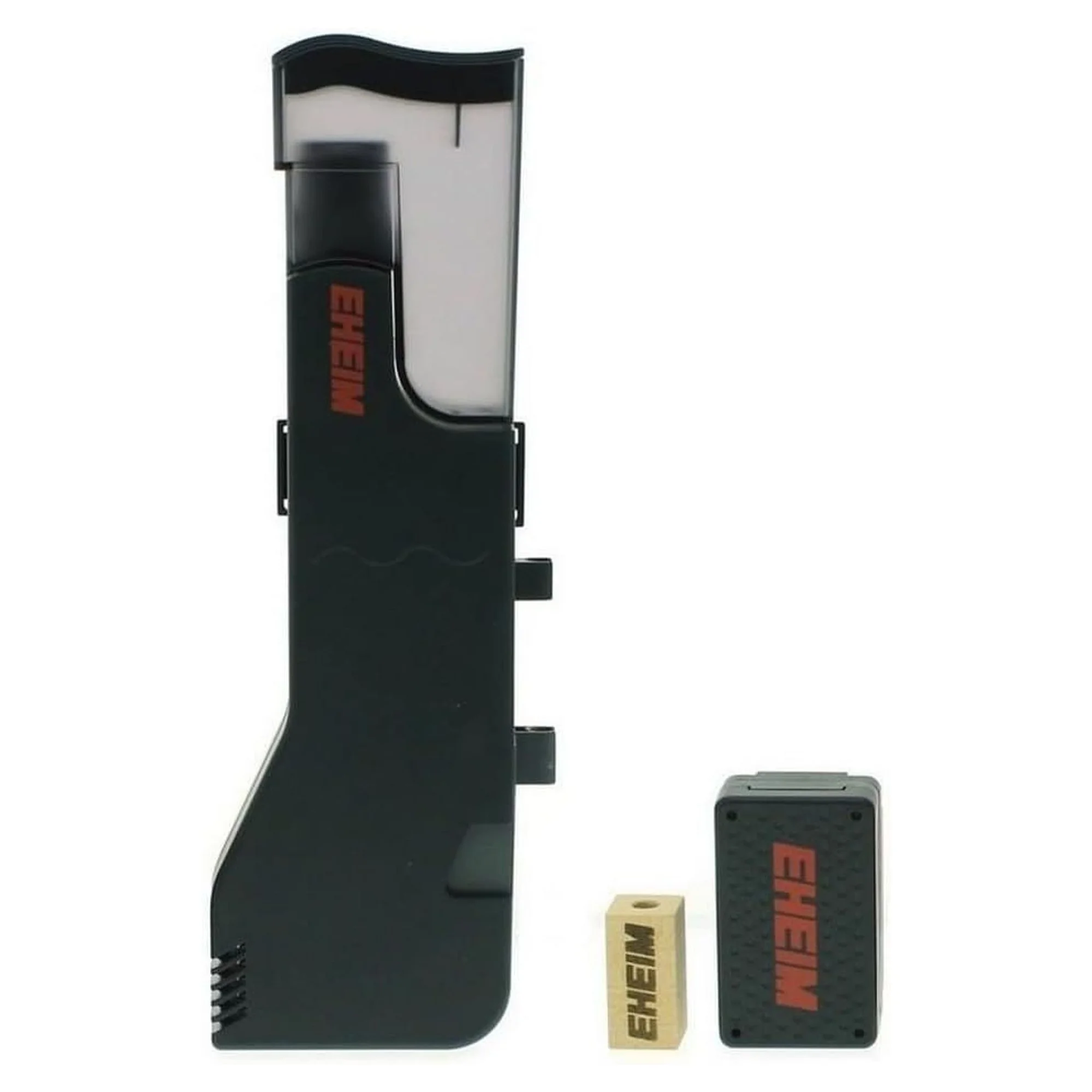 Eheim Skim Marine 100 Protein Skimmer
