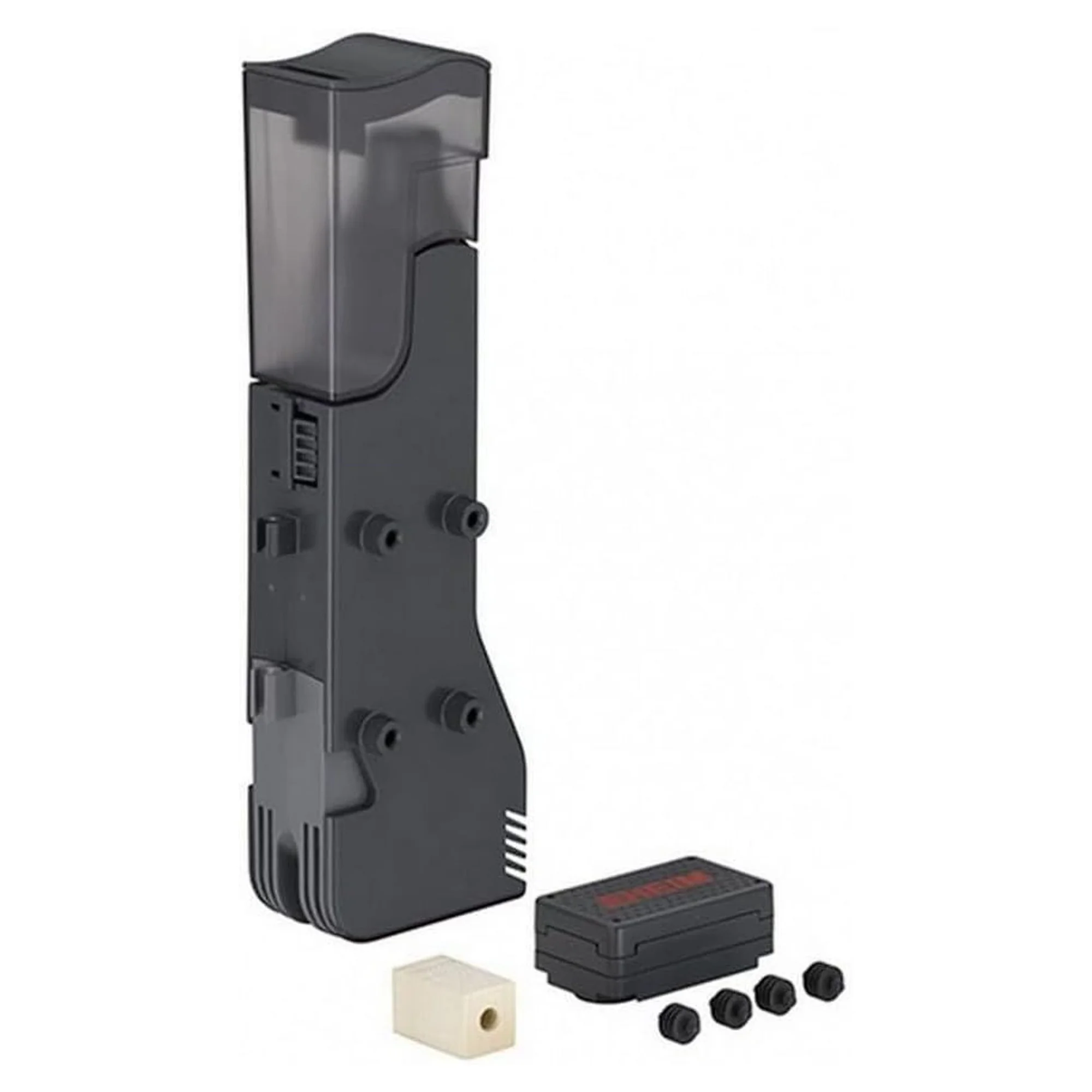 Eheim Skim Marine 100 Protein Skimmer — Bakım Ürünleri, 300 g — Görsel 2