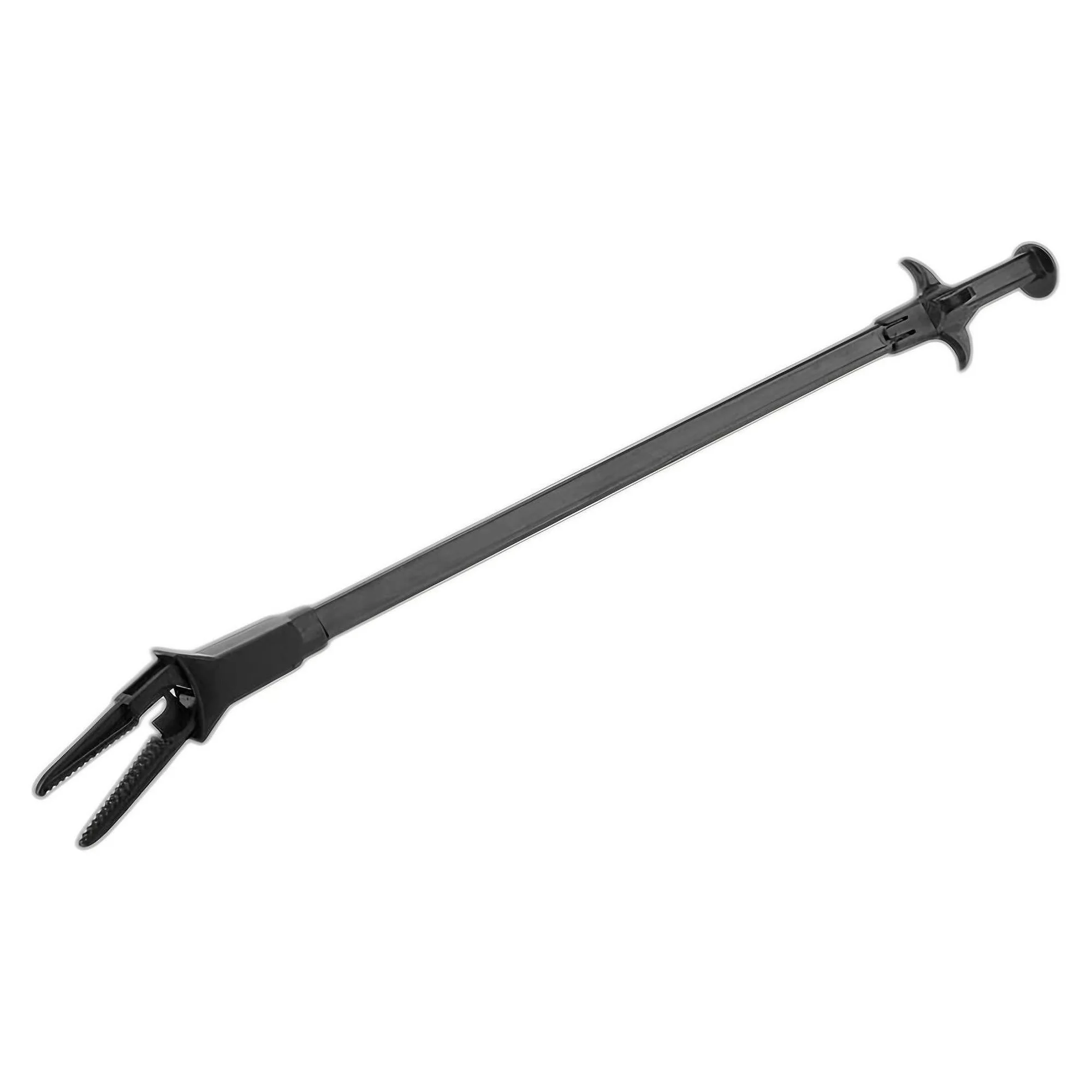 Eheim Bitki Maşası 60 CM