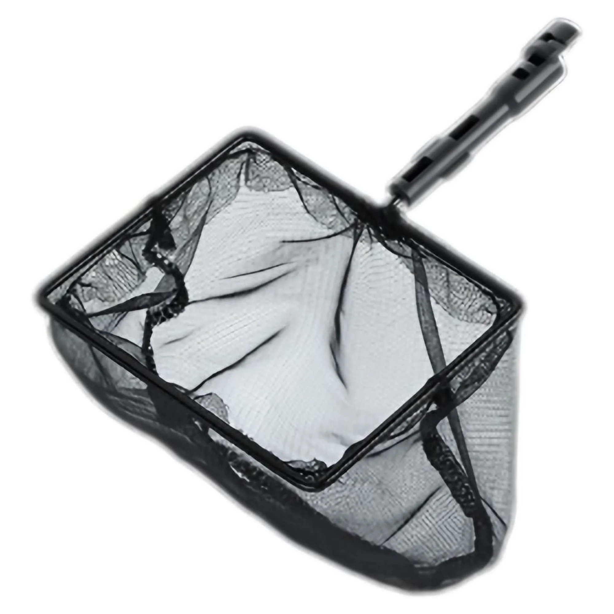 Eheim Rapid Cleaner Kepçe 15x12 CM