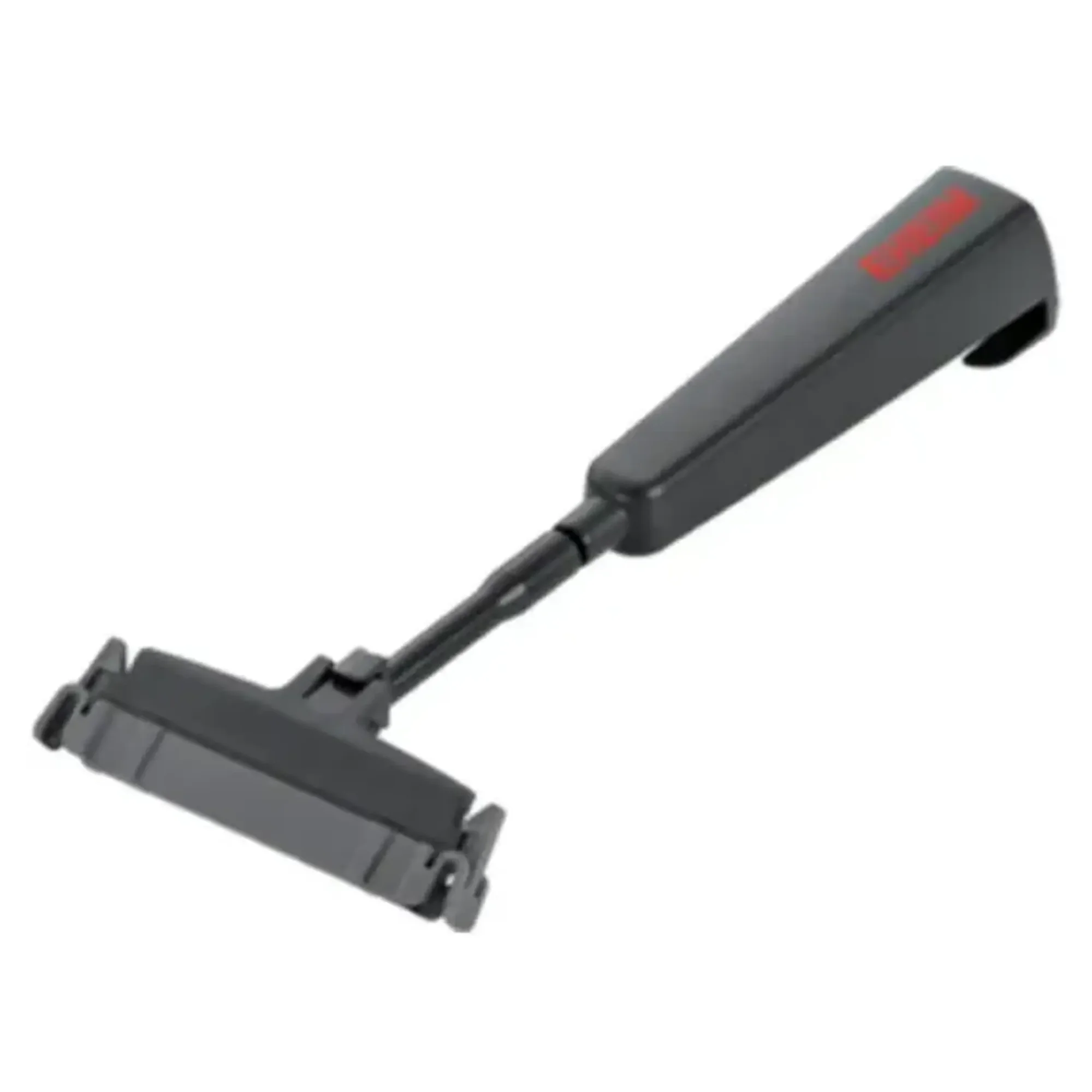 Eheim Rapid Cleaner Kazıma Aparatı 25 CM