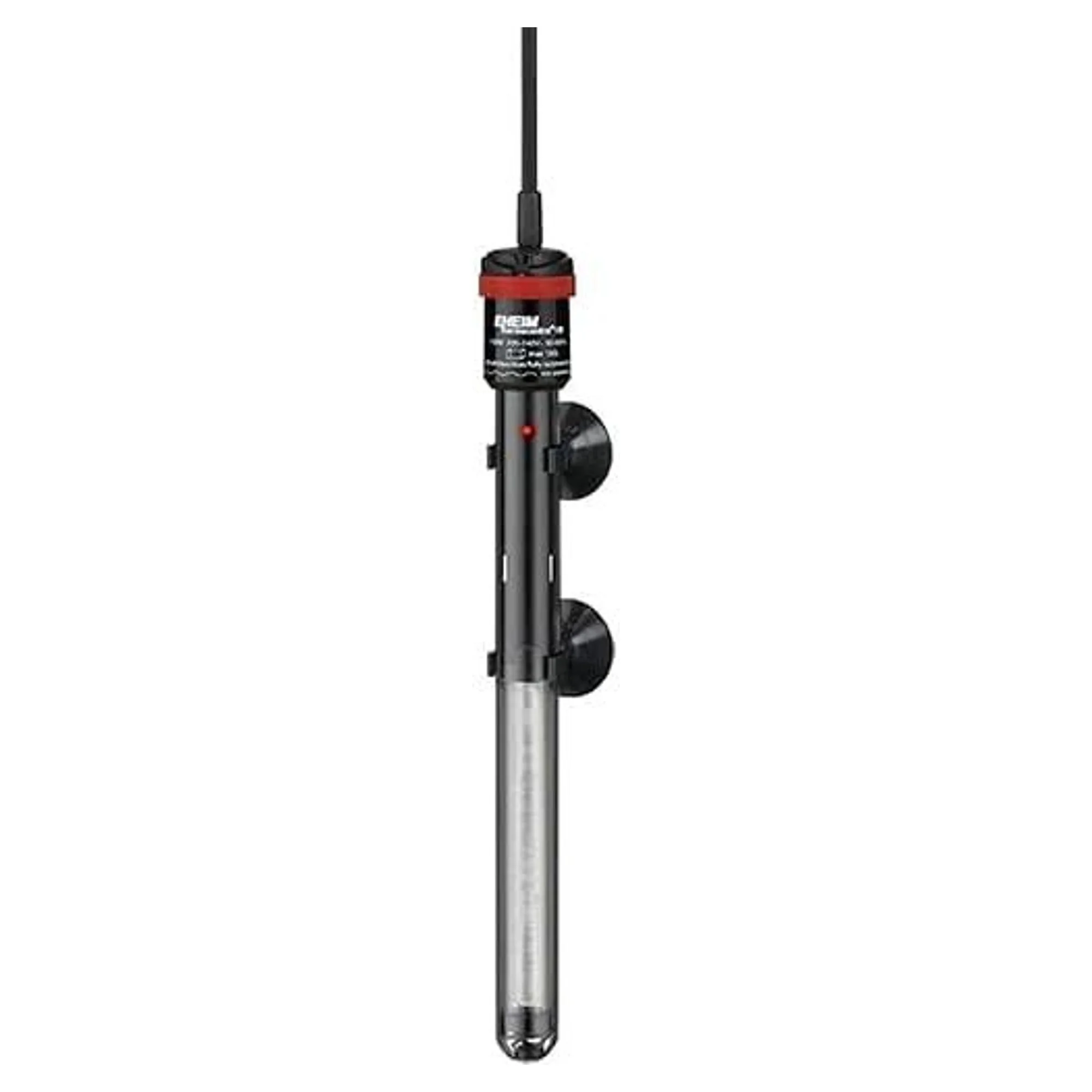 EHEIM Termo Control E-100 Akvaryum Isıtıcısı — Bakım Ürünleri, 200 g — Görsel 2