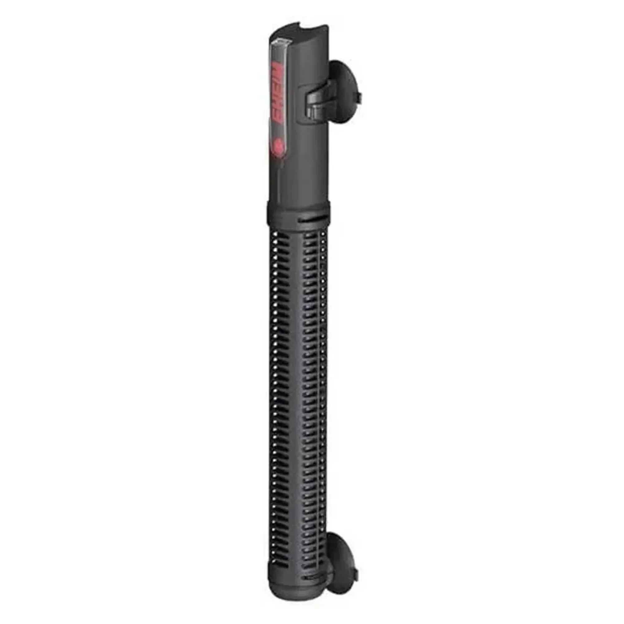 EHEIM Thermopreset Akvaryum Isıtıcısı 25-60L 50W