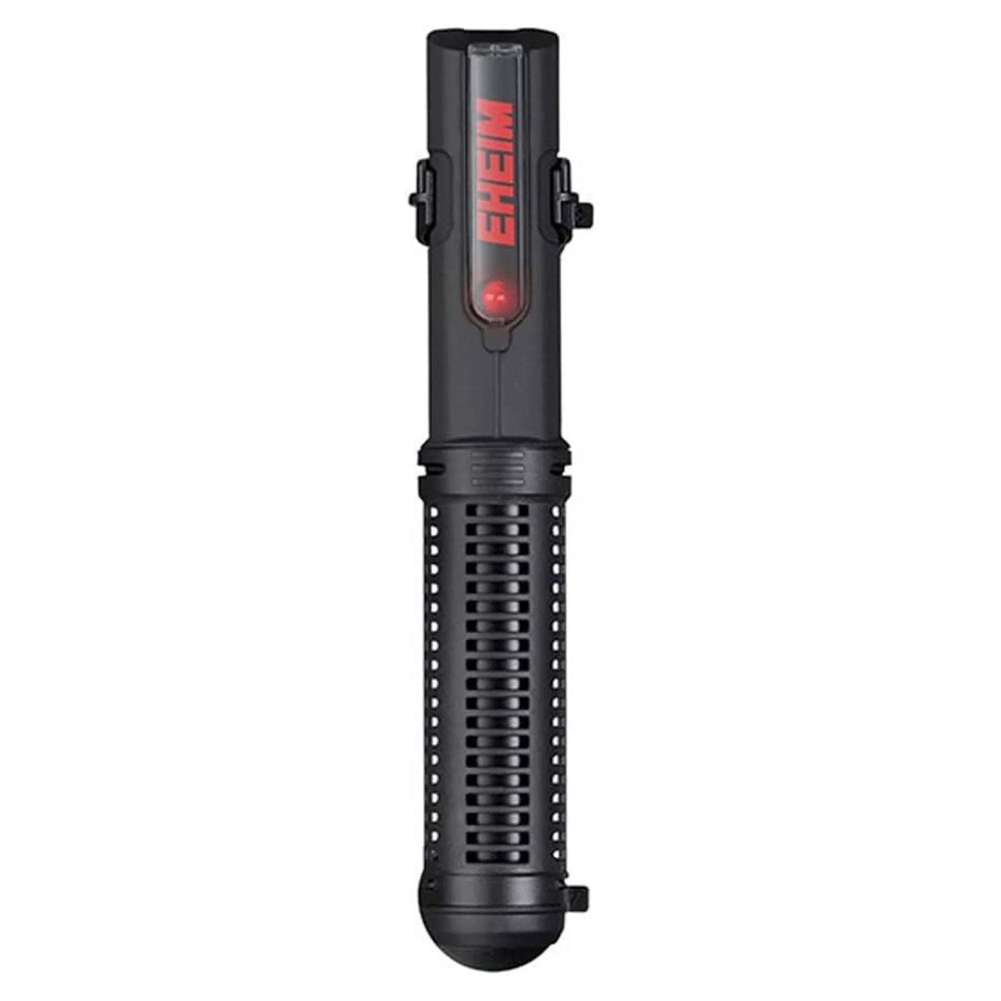EHEIM Thermopreset Akvaryum Isıtıcısı 25-60L 50W — Bakım Ürünleri, 400 g — Görsel 3