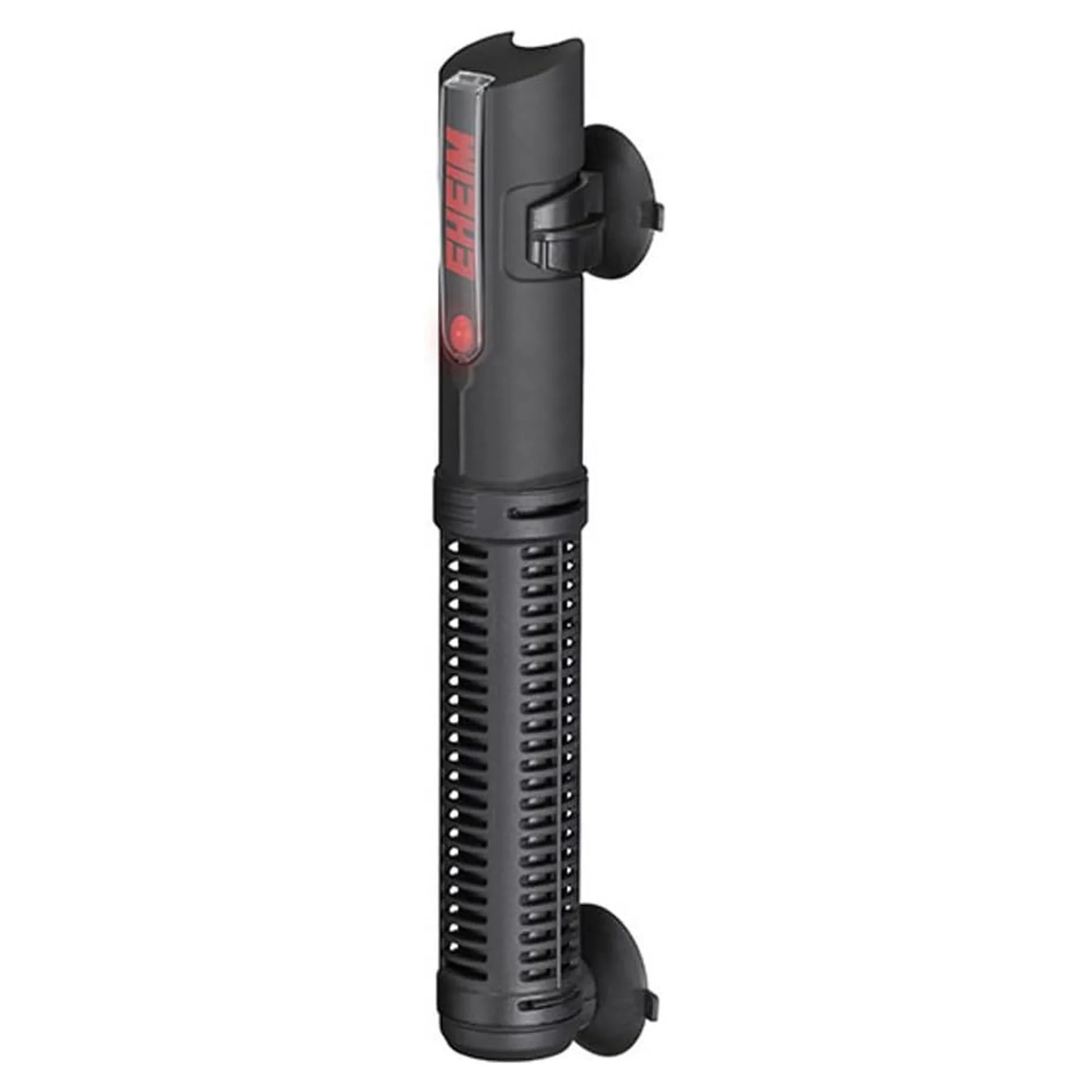 EHEIM Thermopreset Akvaryum Isıtıcısı 100-150L 100W — Bakım Ürünleri, 400 g — Görsel 2